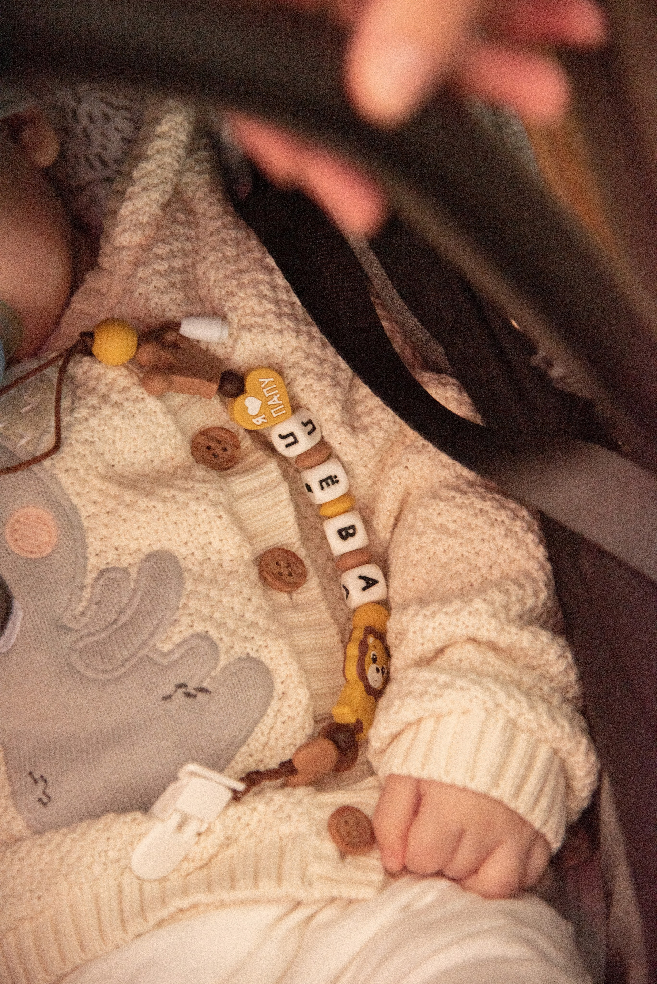 Крещение (фотосъемка крещения) Минск Слуцк. Свадебный и семейный фотограф Ольга Астрейко