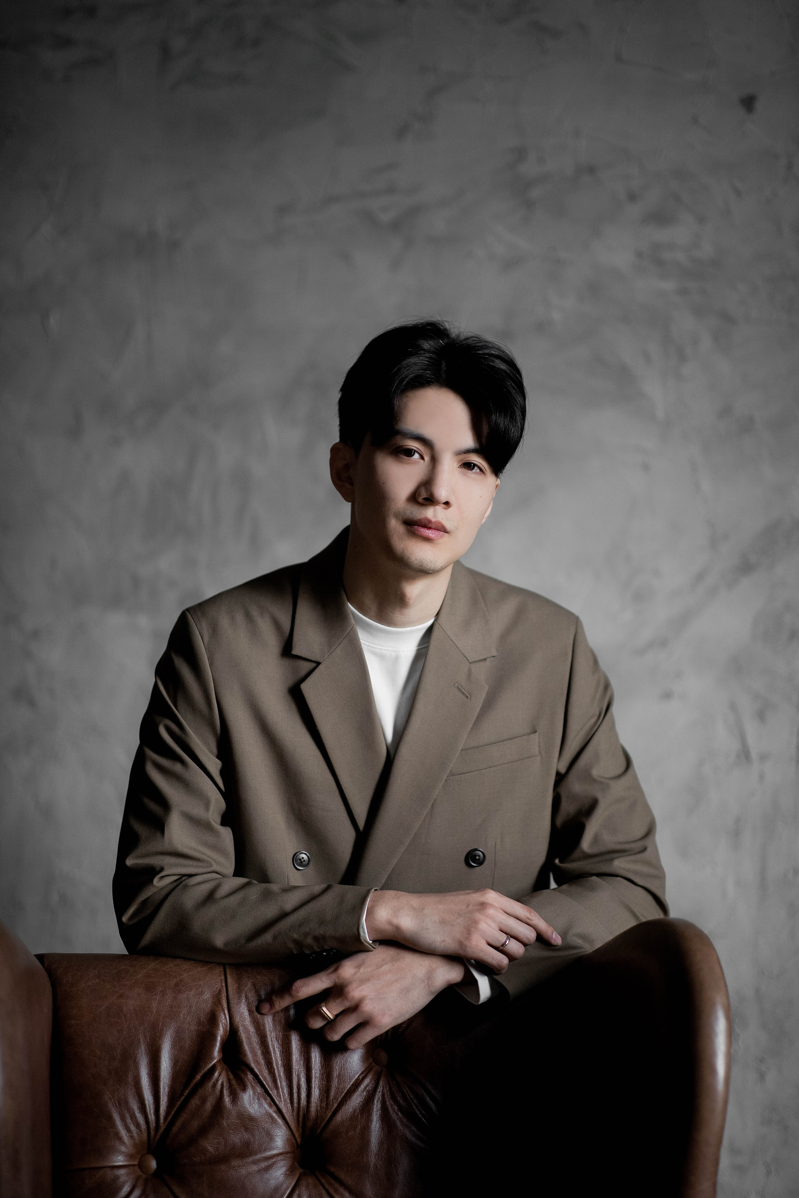 Гера и Александра. Свадебный фотограф Ростов-на-Дону Виолетта veslers.ph