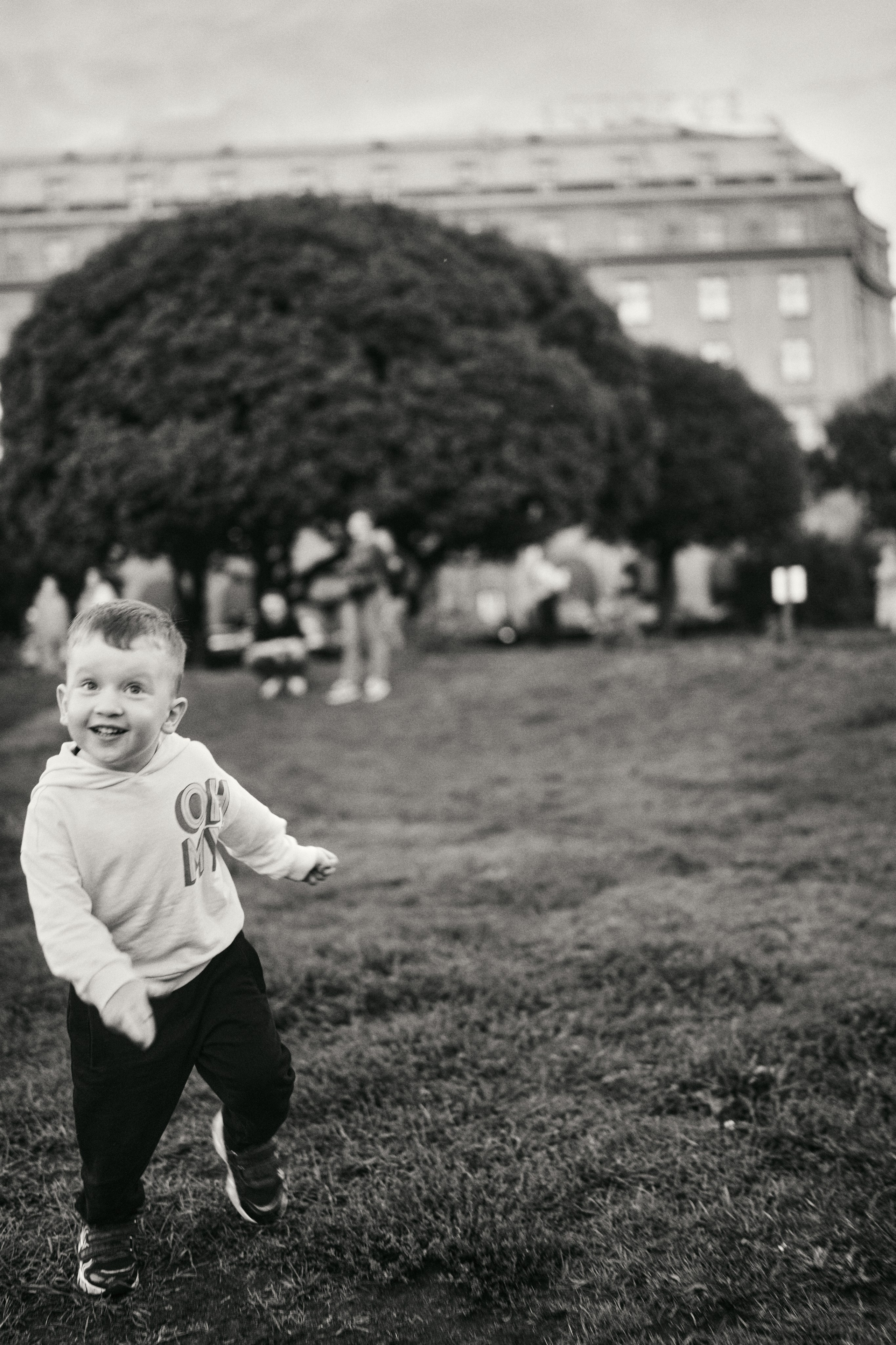 Макароны по флотски!. Сергей Горшенин — профессиональный фотограф