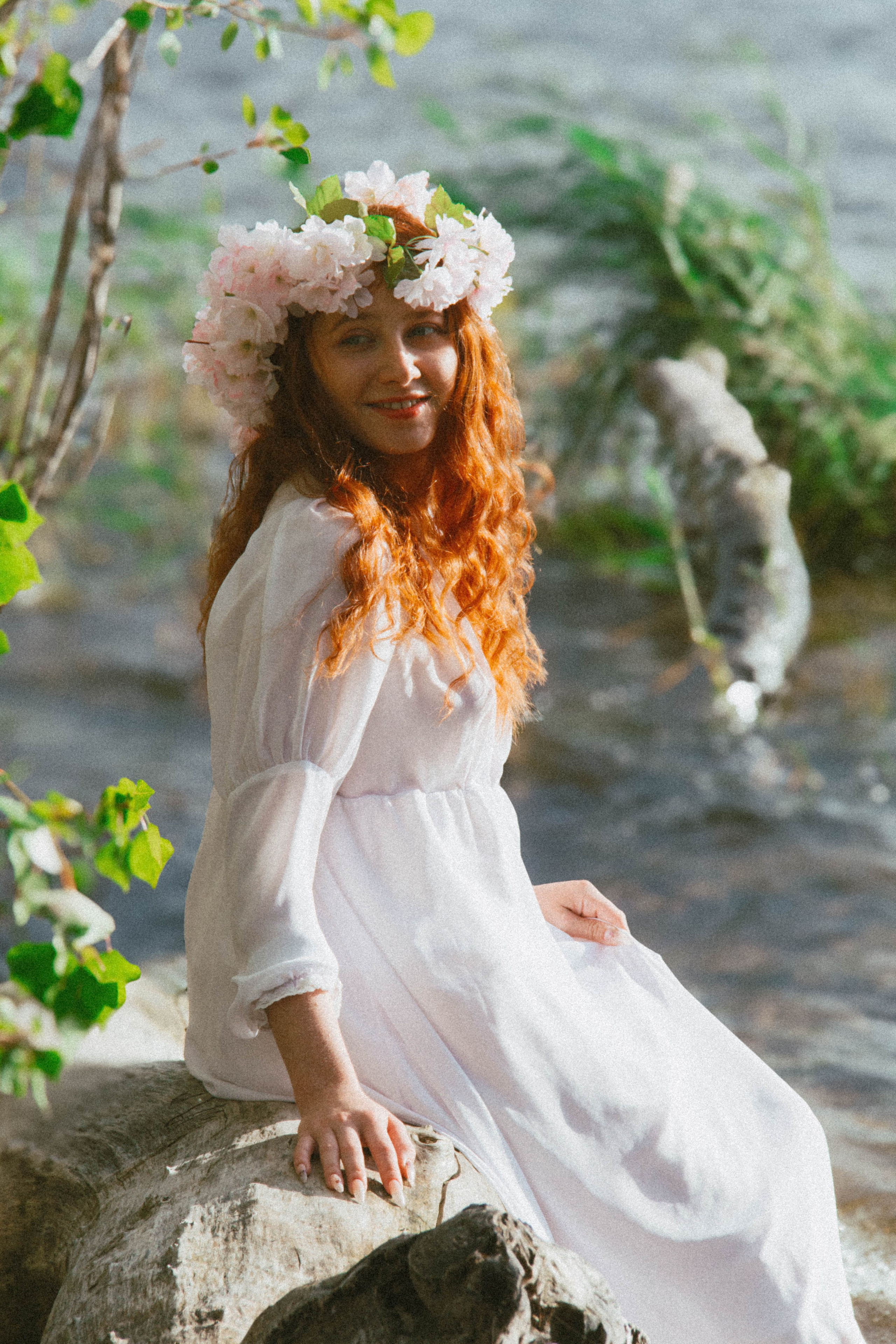 Портфолио. She-iren.wfolio.pro