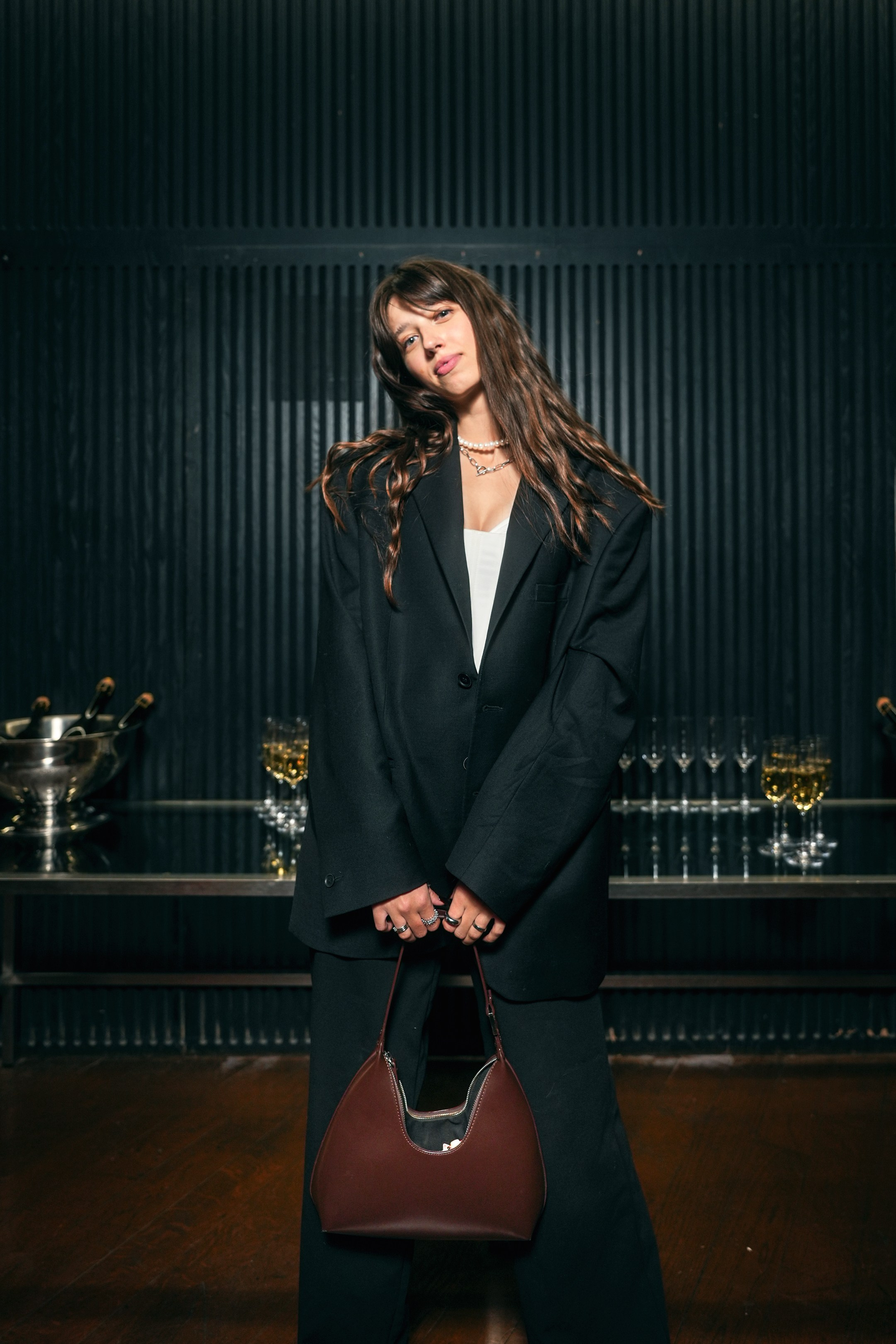 IT company's event. Андрей Фадеев фото видео Тбилиси