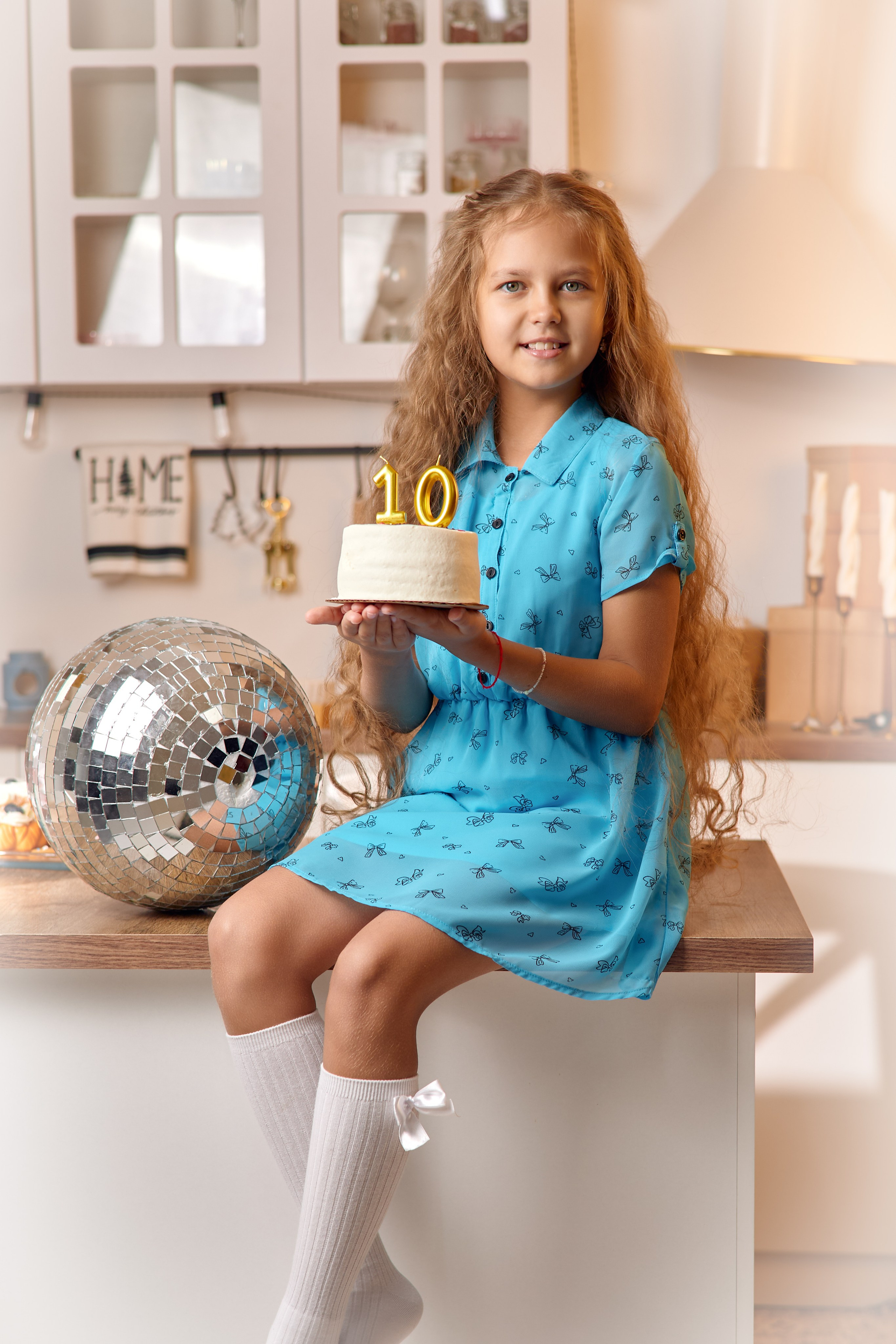 СОФЬЯ. Главная