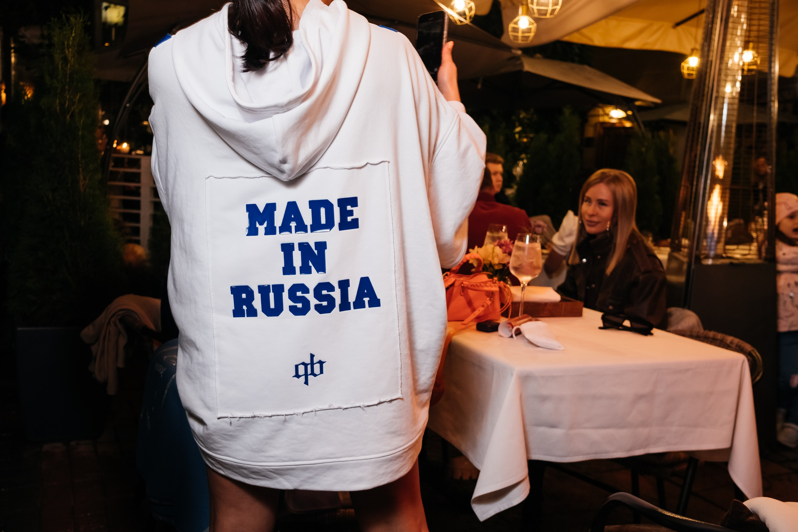 Репортажный фотограф в СПБ. Репортажный фотограф в Санкт-Петербурге СПБ Алиса Ческидова на ваше мероприятие