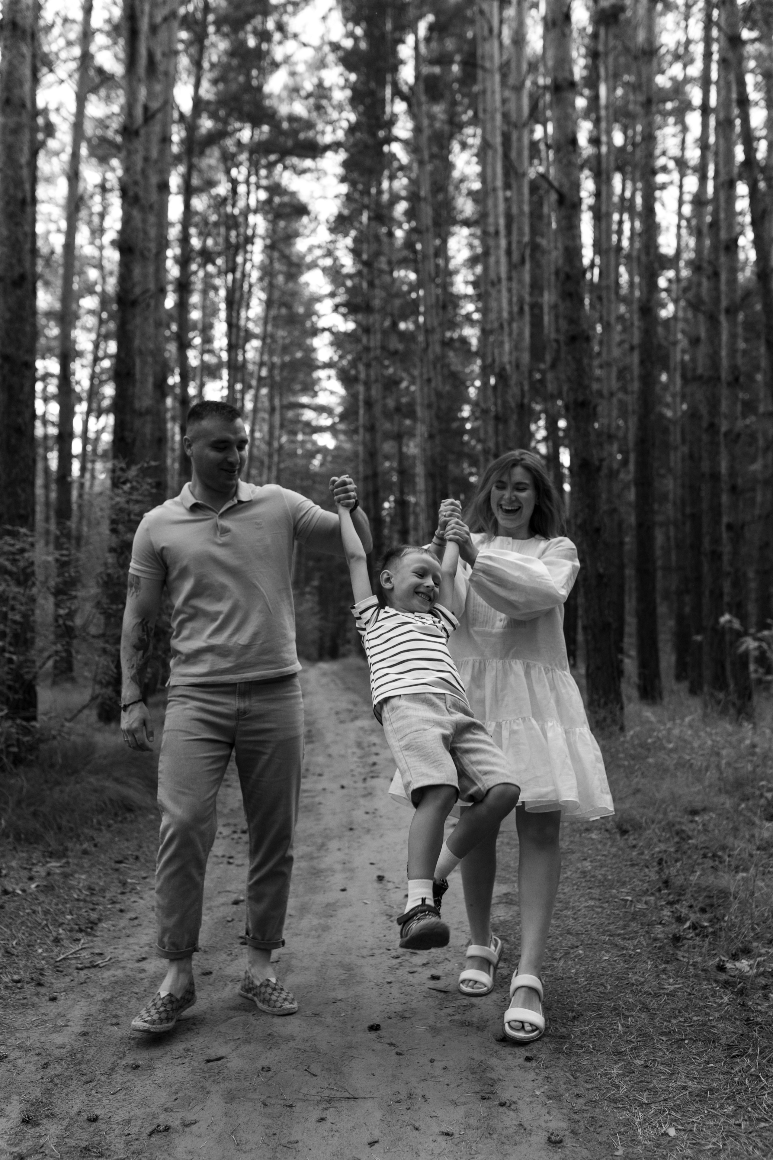 Катя. Фотограф Новосибирск Халуева Елена