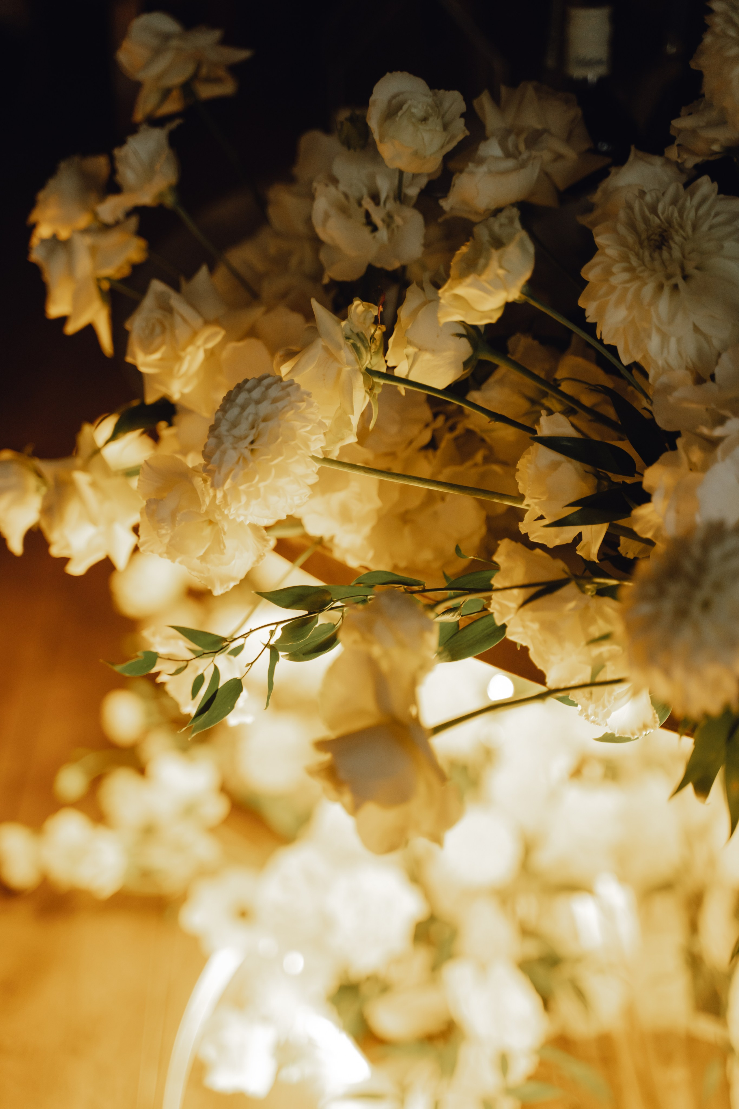 Альберт и Лера. Свадебный фотограф Анжелика Сариева