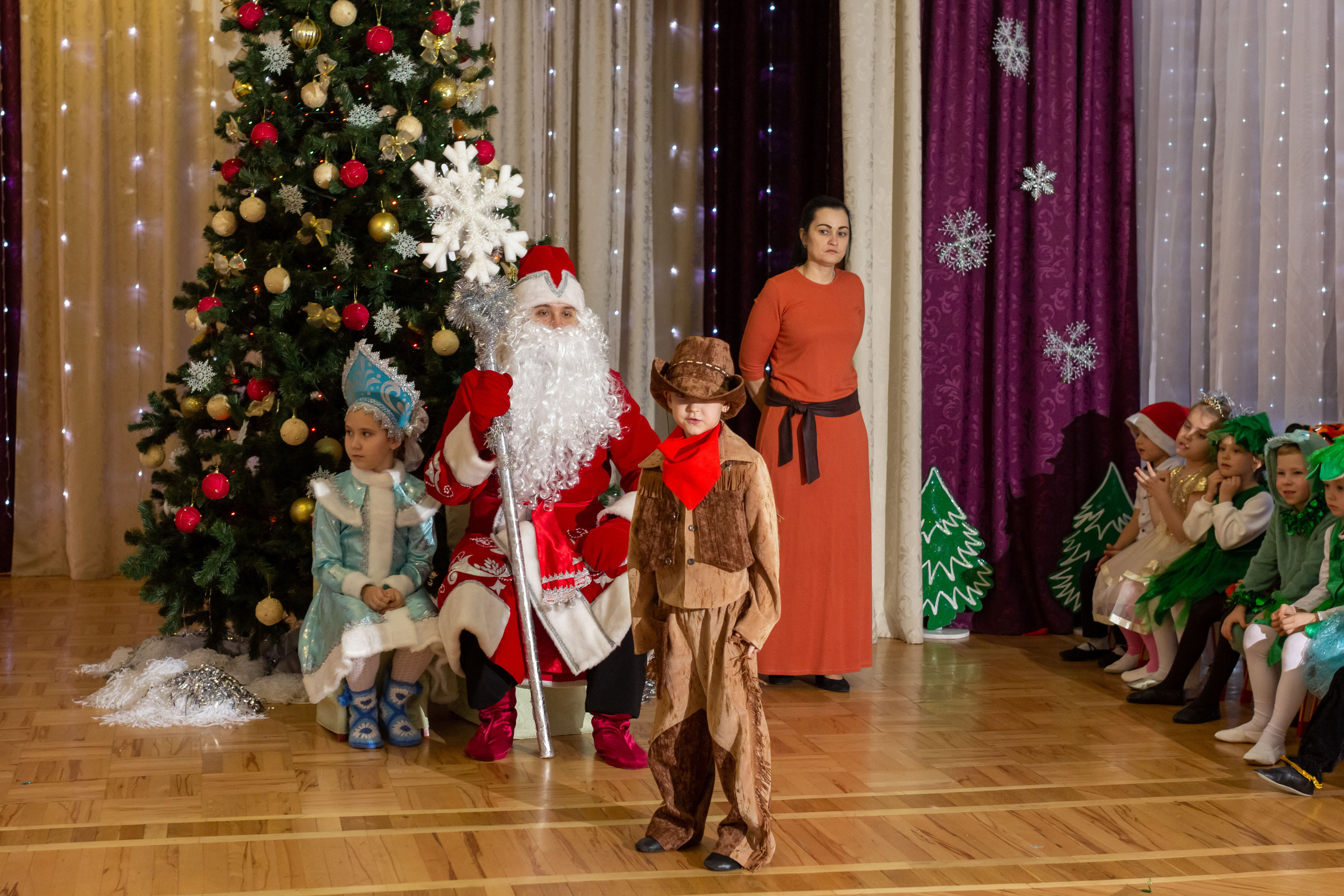 Отзывы. Фотограф в Краснодаре. Выпускные школьные альбомы, Свадьбы, Портреты