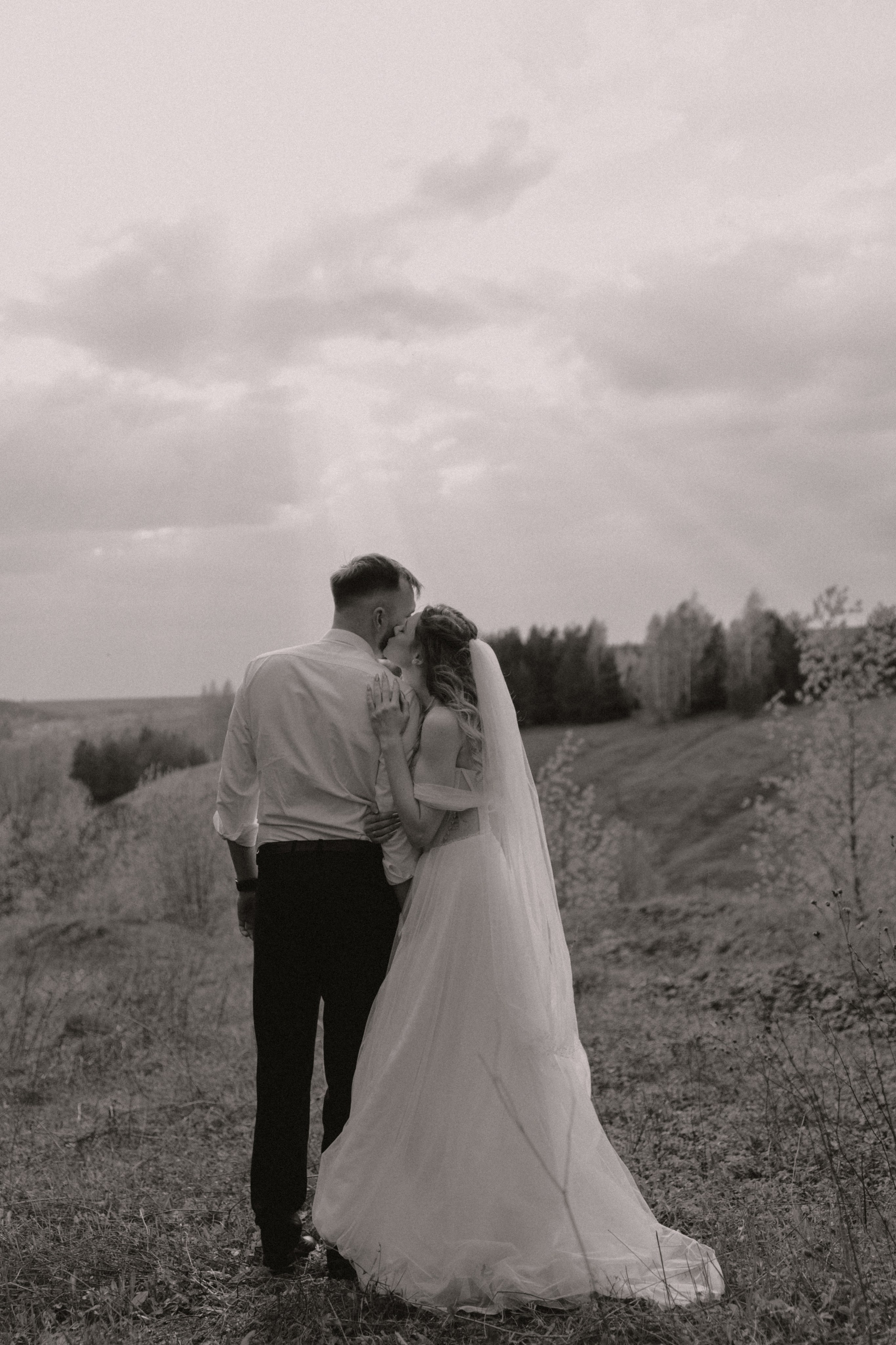 Wedding 05.05.2025. Свадебный и индивидуальный фотограф из Казани