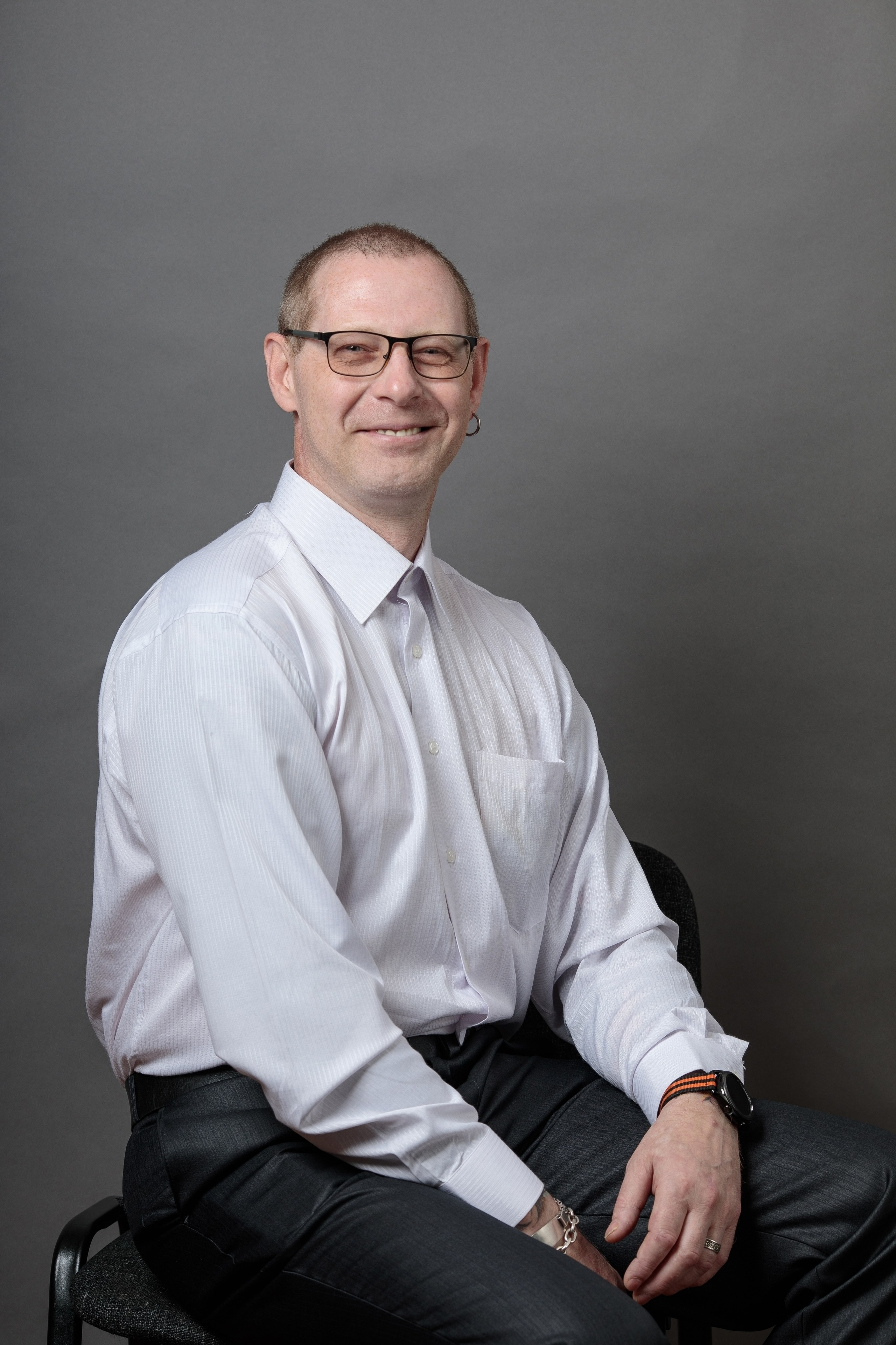 X-Tech. Семейный фотограф Александр Передерий