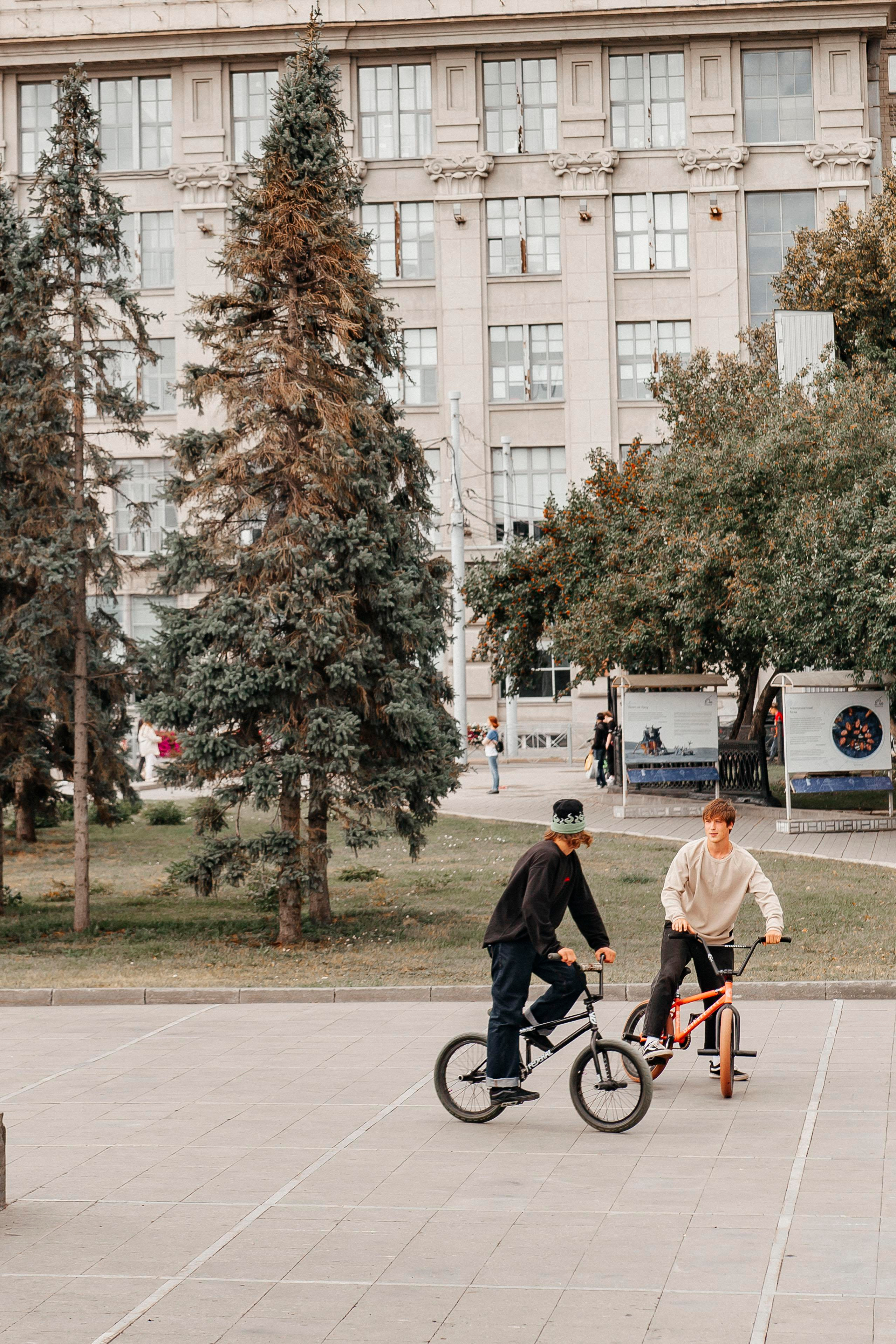 Кадры города. Такой Новосибирск. Репортажный фотограф в Новосибирске