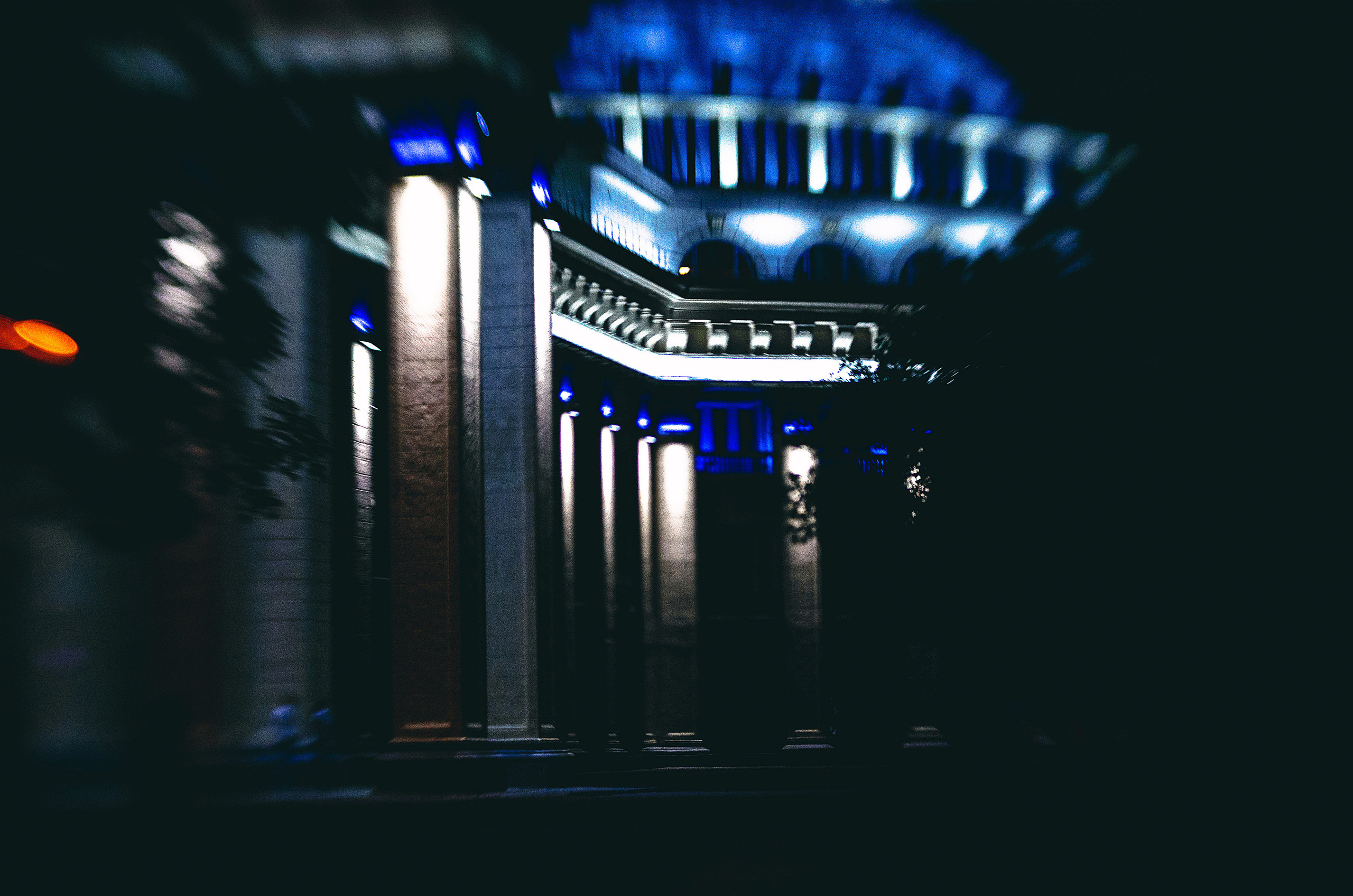 Кадры города. Такой Новосибирск. Репортажный фотограф в Новосибирске