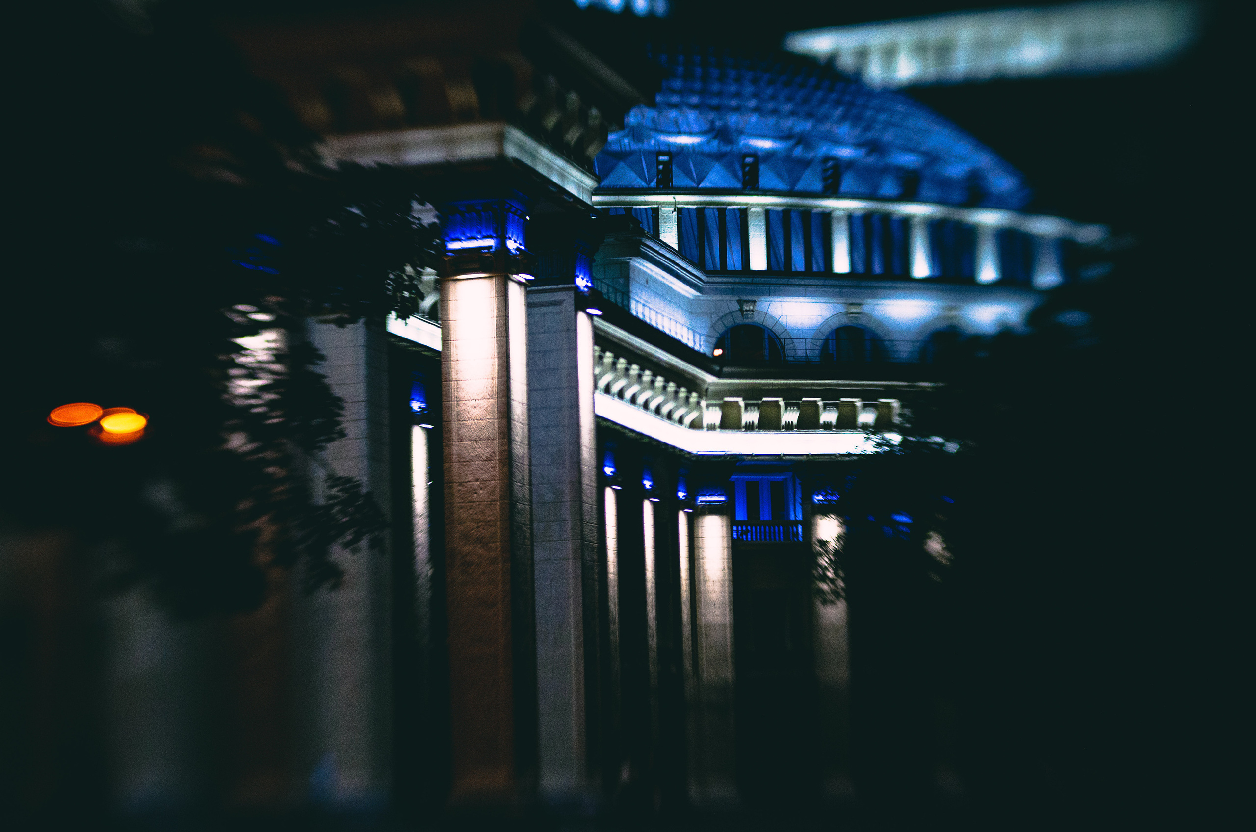 Кадры города. Такой Новосибирск. Репортажный фотограф в Новосибирске