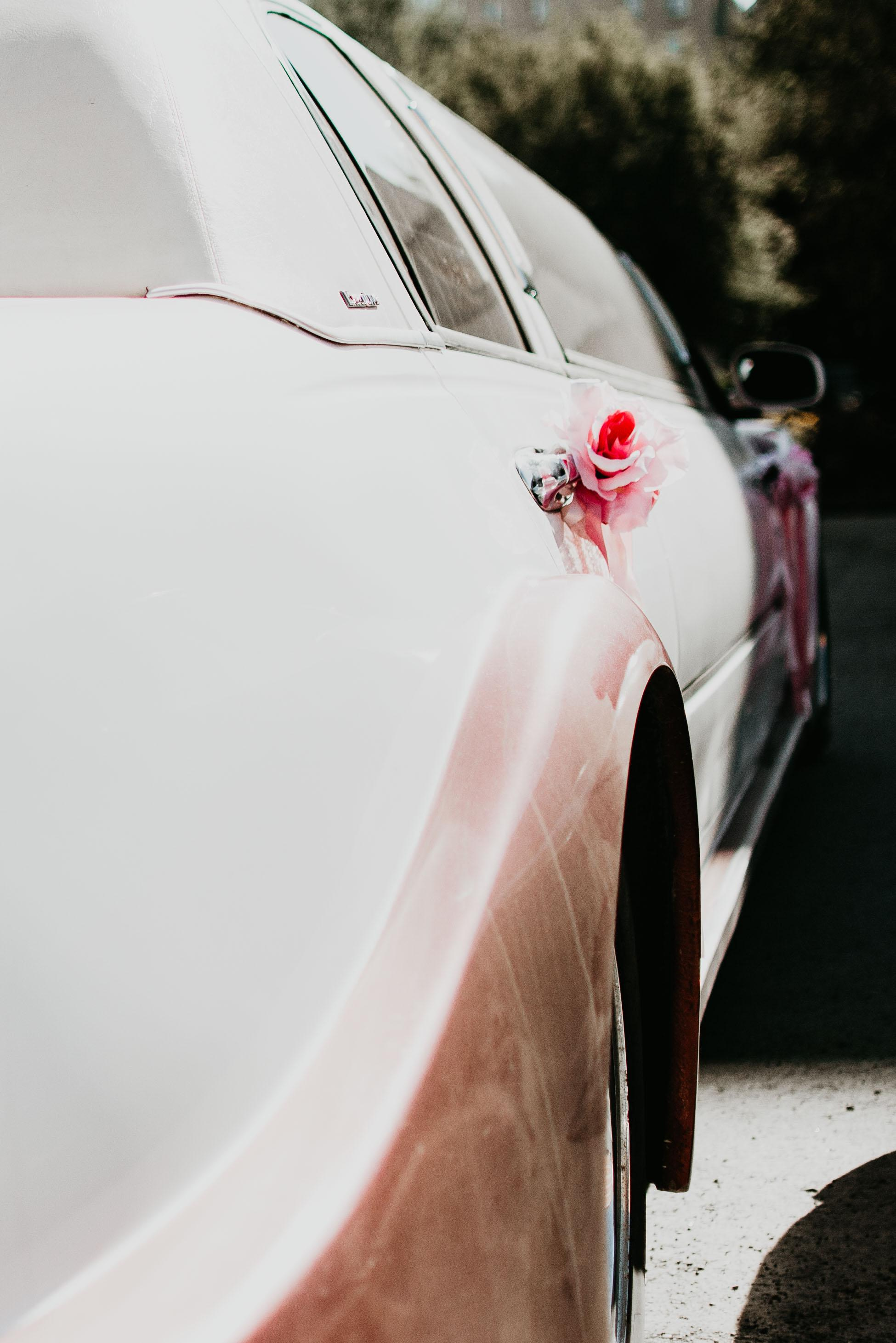 Кадры города. Такой Новосибирск. Репортажный фотограф в Новосибирске