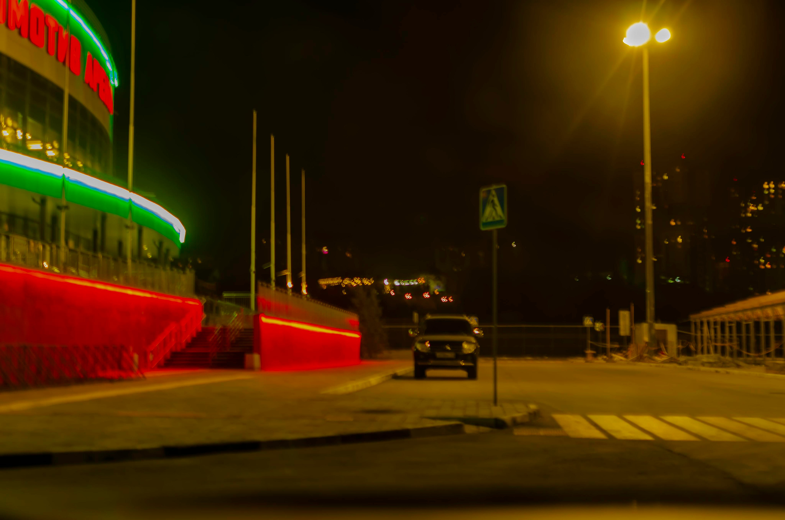 Кадры города. Такой Новосибирск. Репортажный фотограф в Новосибирске