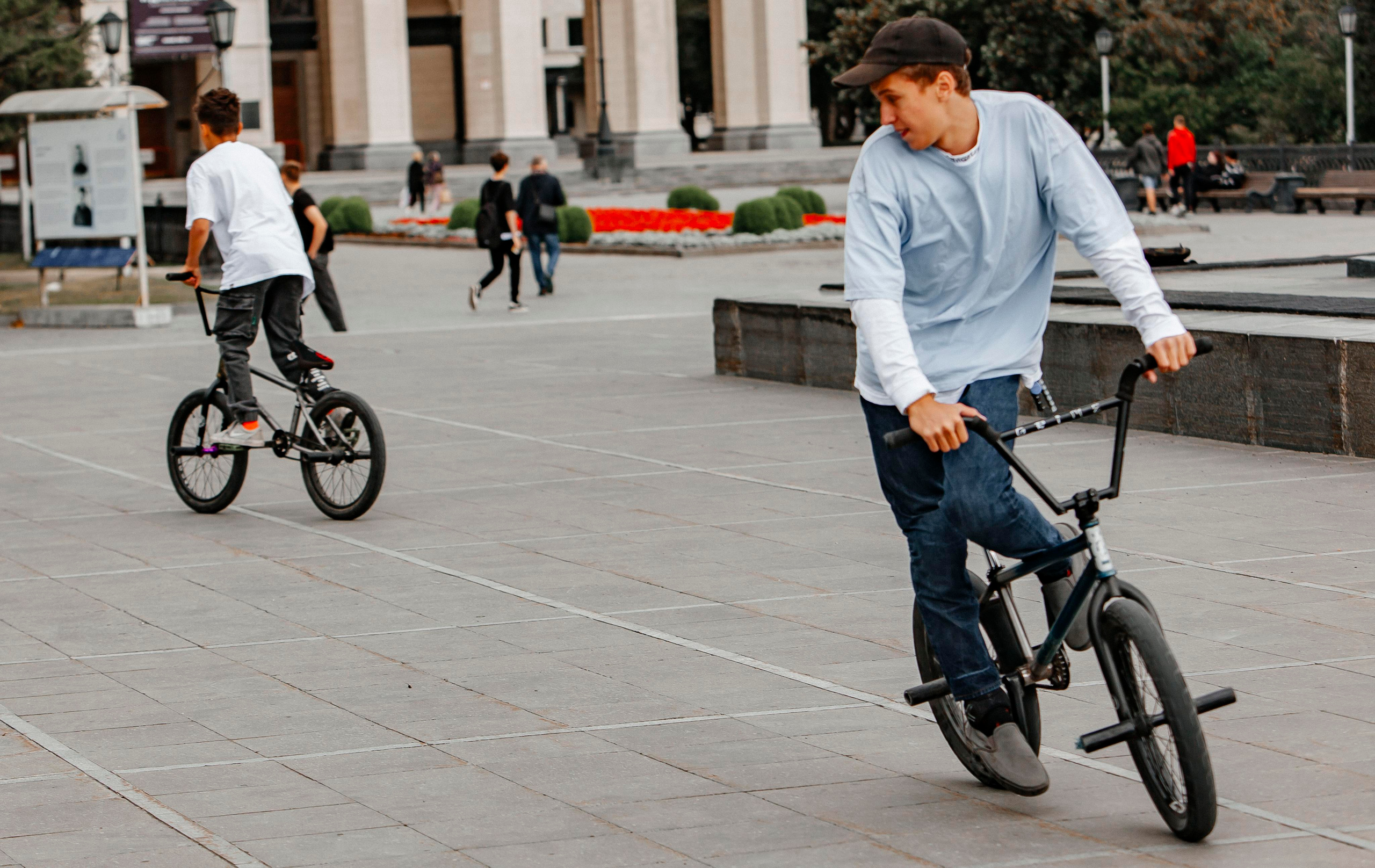 Кадры города. Такой Новосибирск. Репортажный фотограф в Новосибирске
