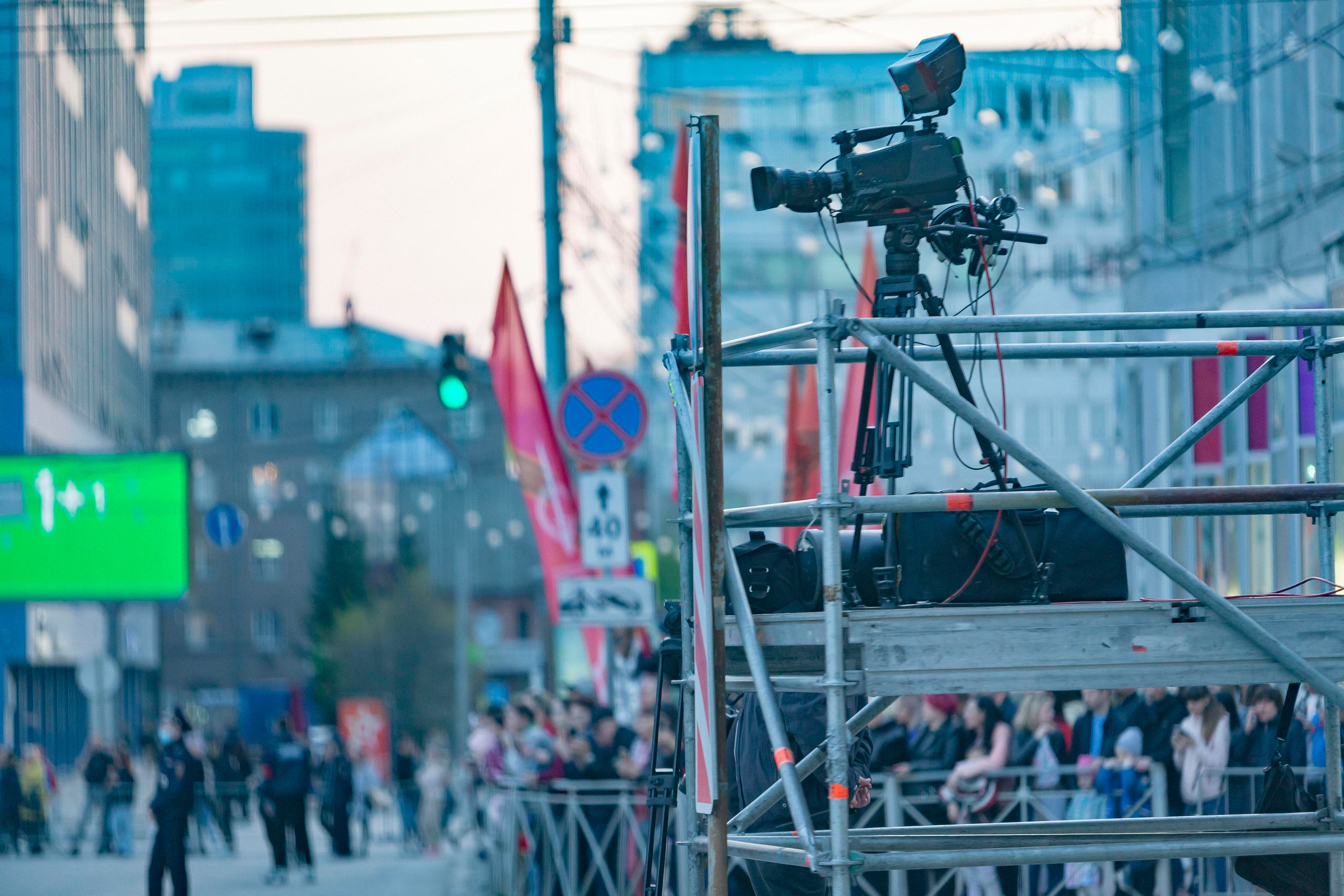 Кадры города. Такой Новосибирск. Репортажный фотограф в Новосибирске