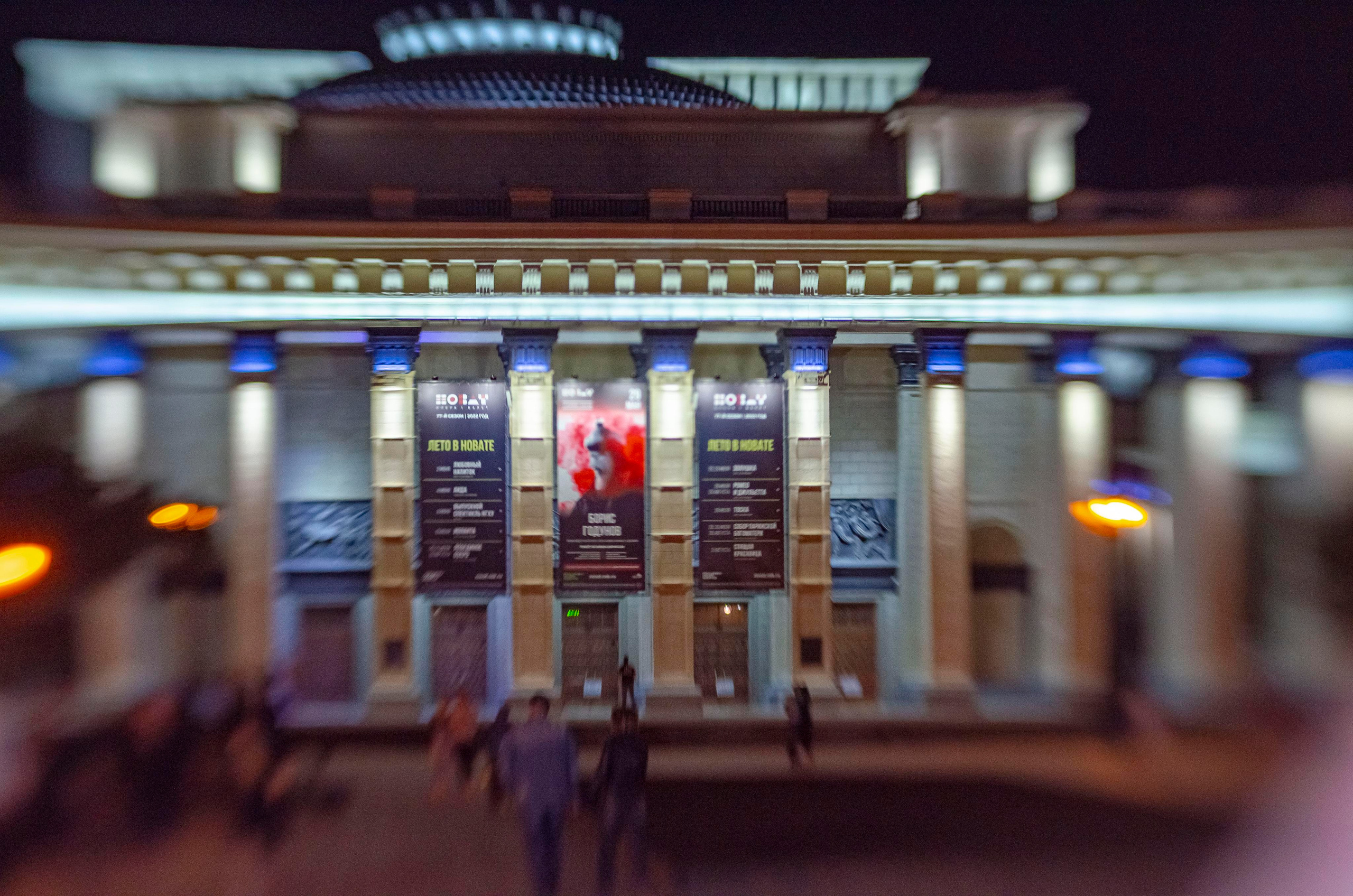 Кадры города. Такой Новосибирск. Репортажный фотограф в Новосибирске