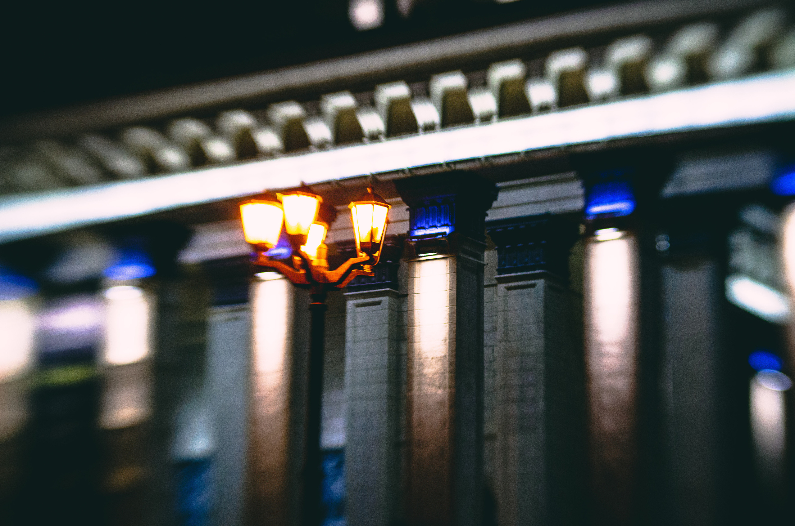 Кадры города. Такой Новосибирск. Репортажный фотограф в Новосибирске