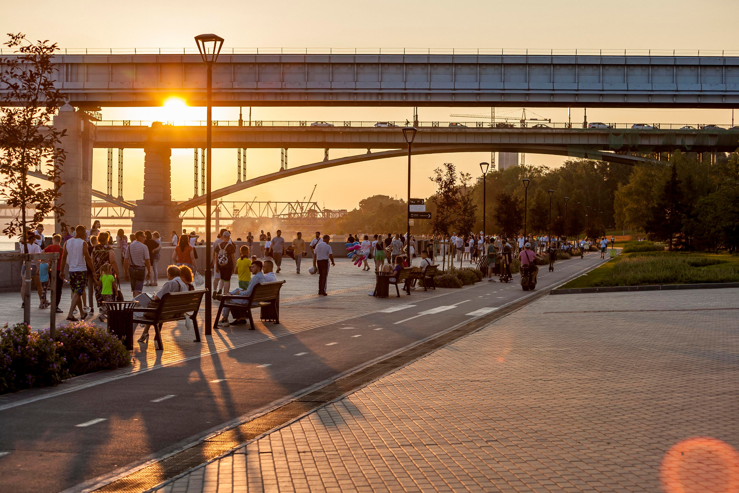 Кадры города. Такой Новосибирск. Репортажный фотограф в Новосибирске