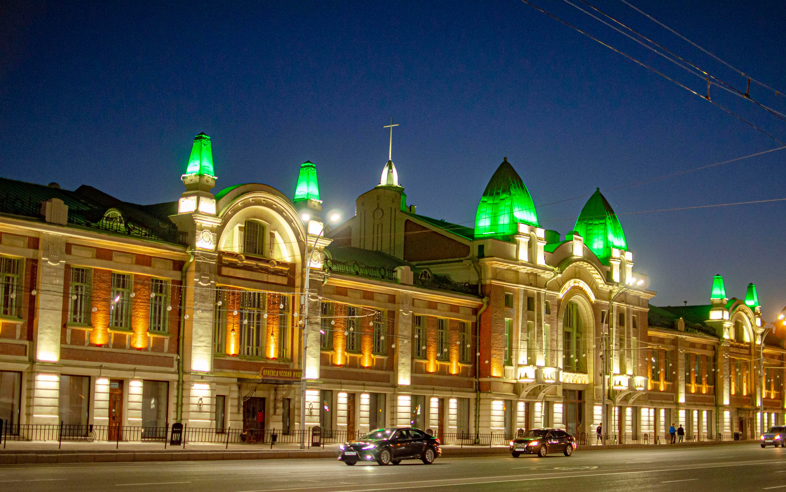 Кадры города. Такой Новосибирск. Репортажный фотограф в Новосибирске
