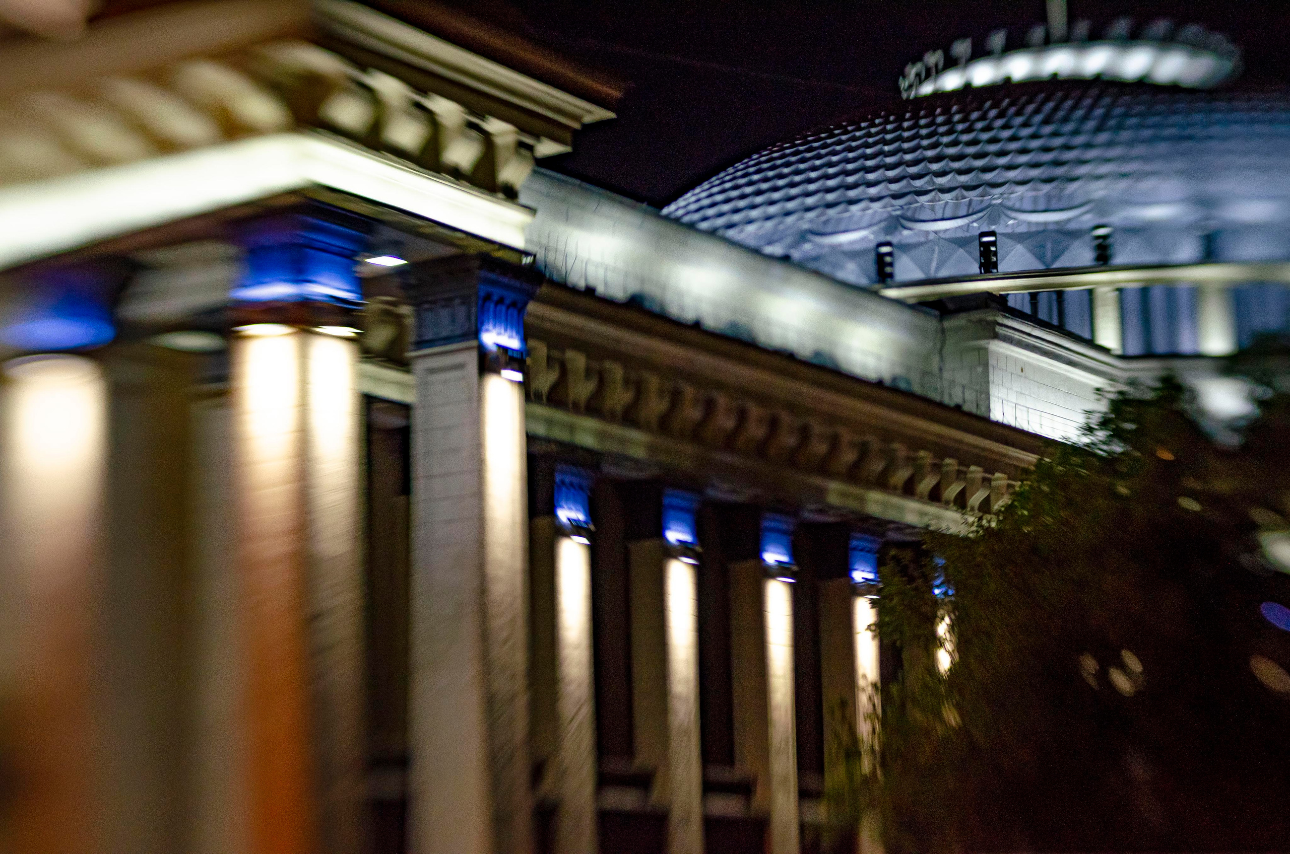 Кадры города. Такой Новосибирск. Репортажный фотограф в Новосибирске