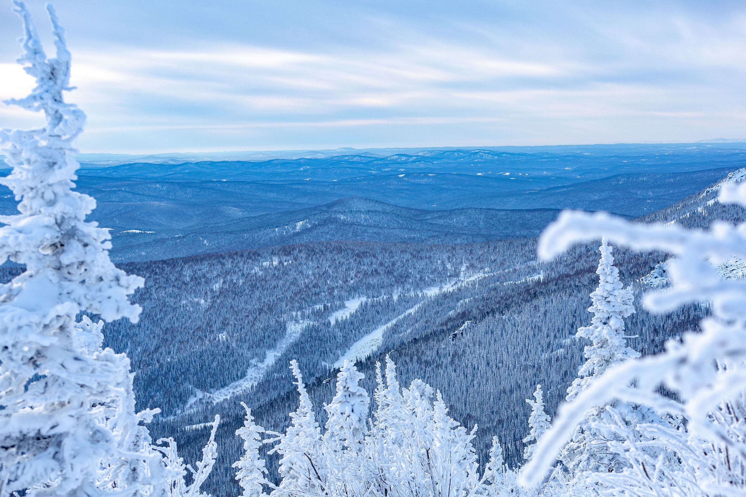 Тур в Шерегеш с MAX-BUS. Репортажный фотограф в Новосибирске