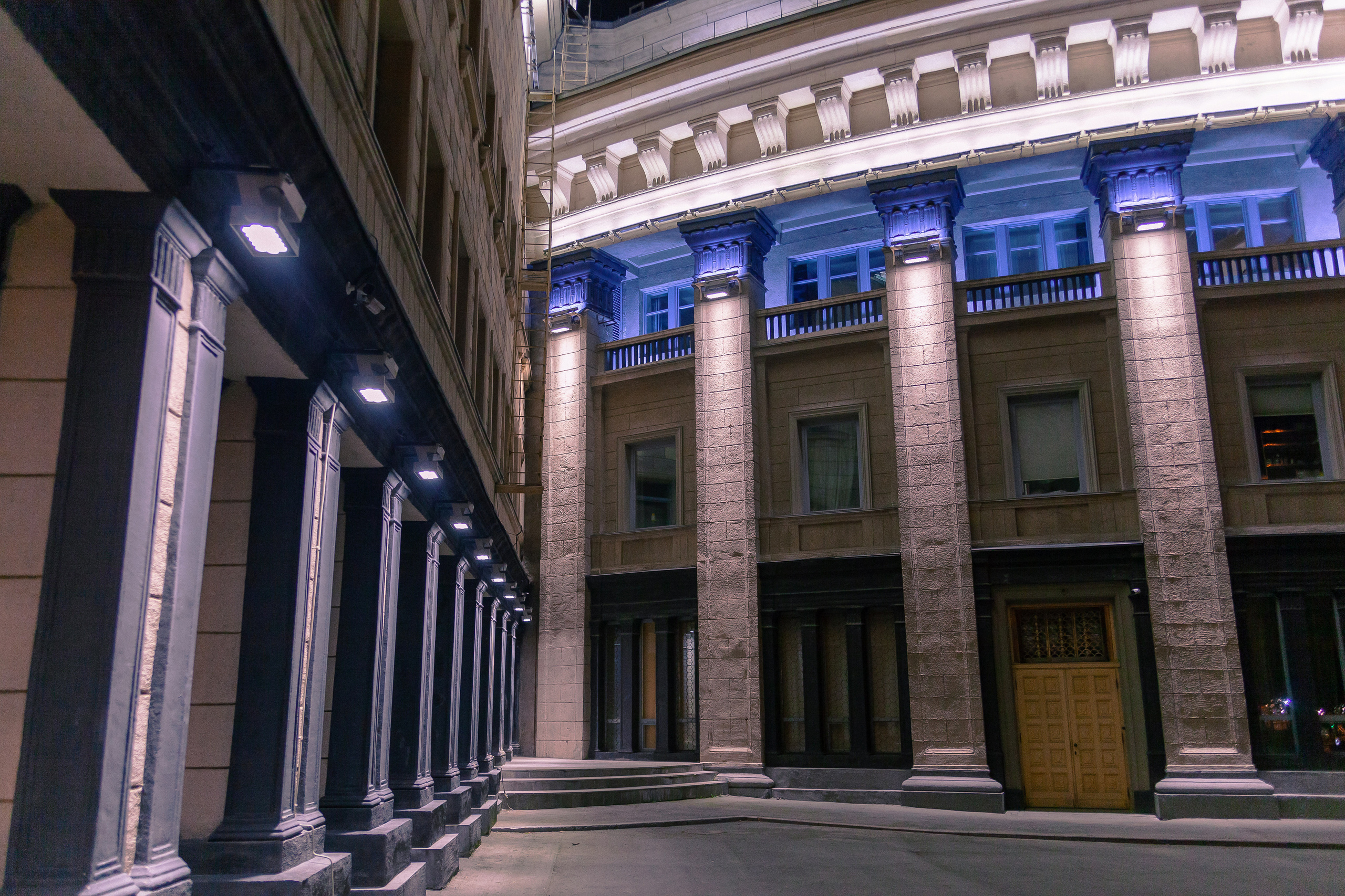 Интересные фотографии. Репортажный фотограф в Новосибирске