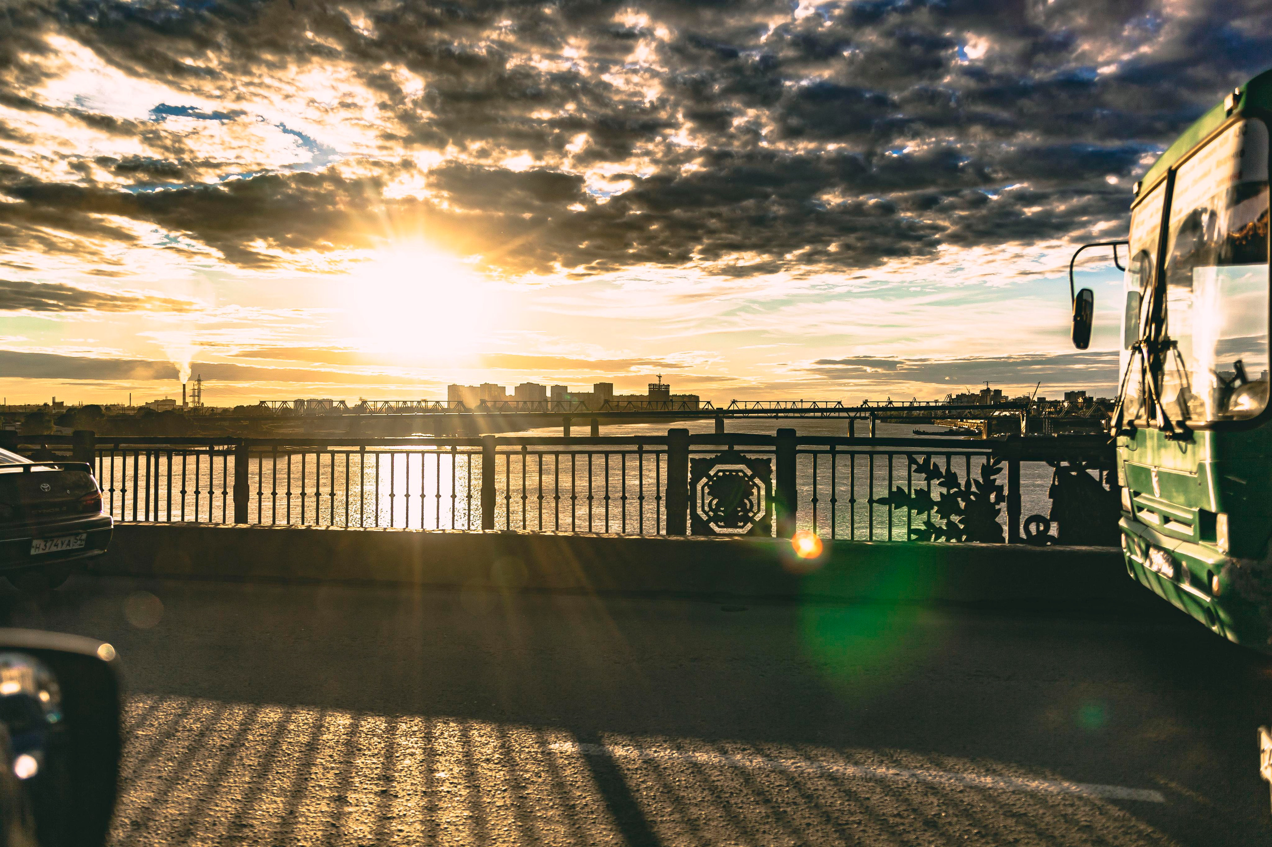 Кадры города. Такой Новосибирск. Репортажный фотограф в Новосибирске