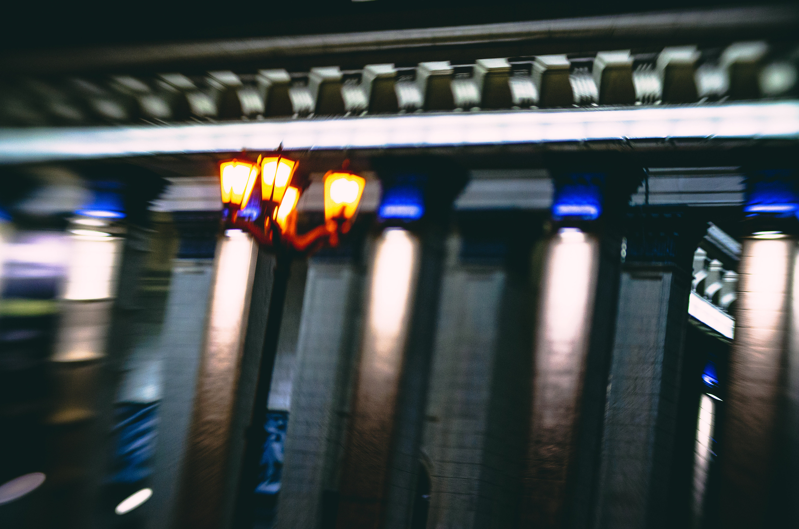 Кадры города. Такой Новосибирск. Репортажный фотограф в Новосибирске