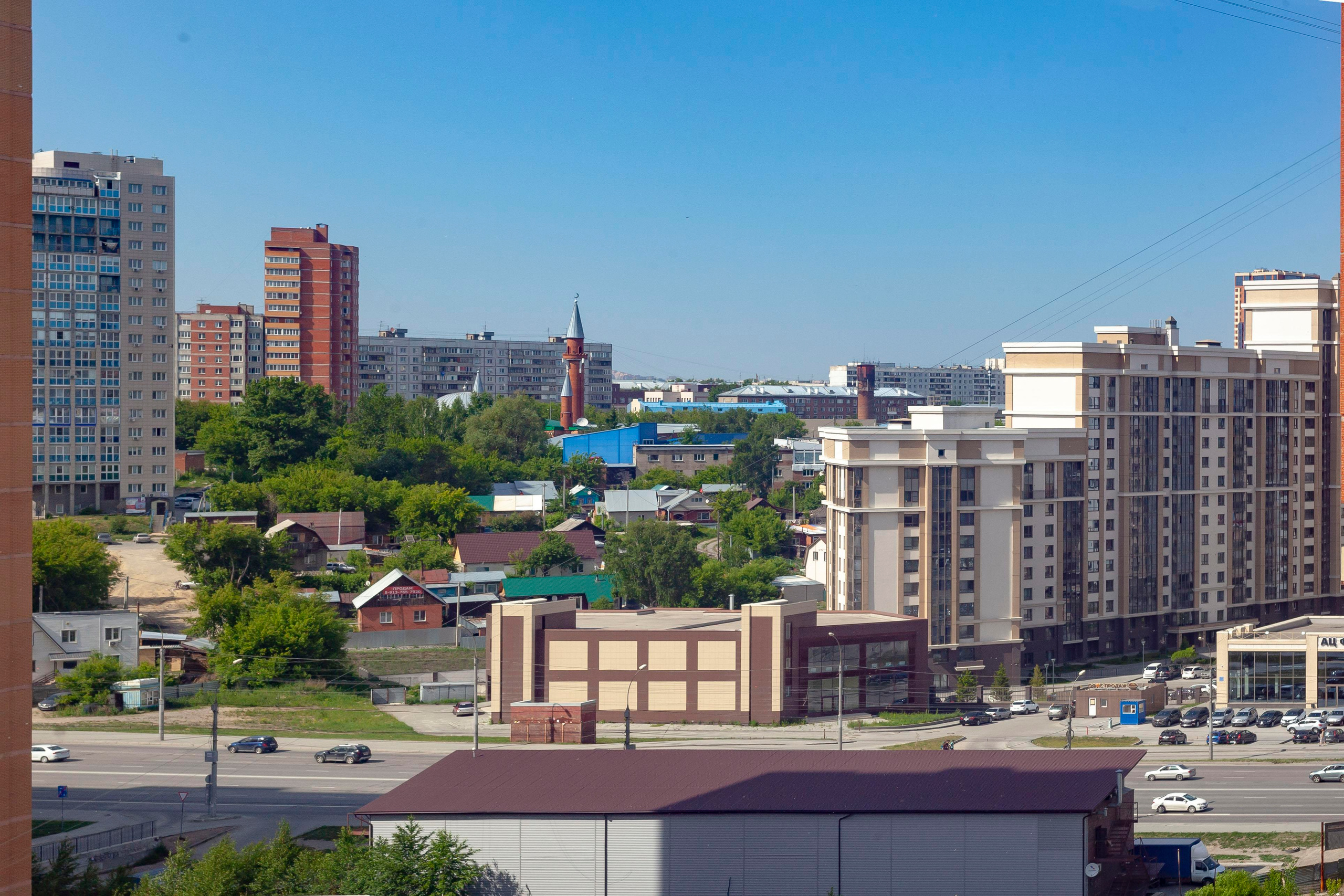 Кадры города. Такой Новосибирск. Репортажный фотограф в Новосибирске