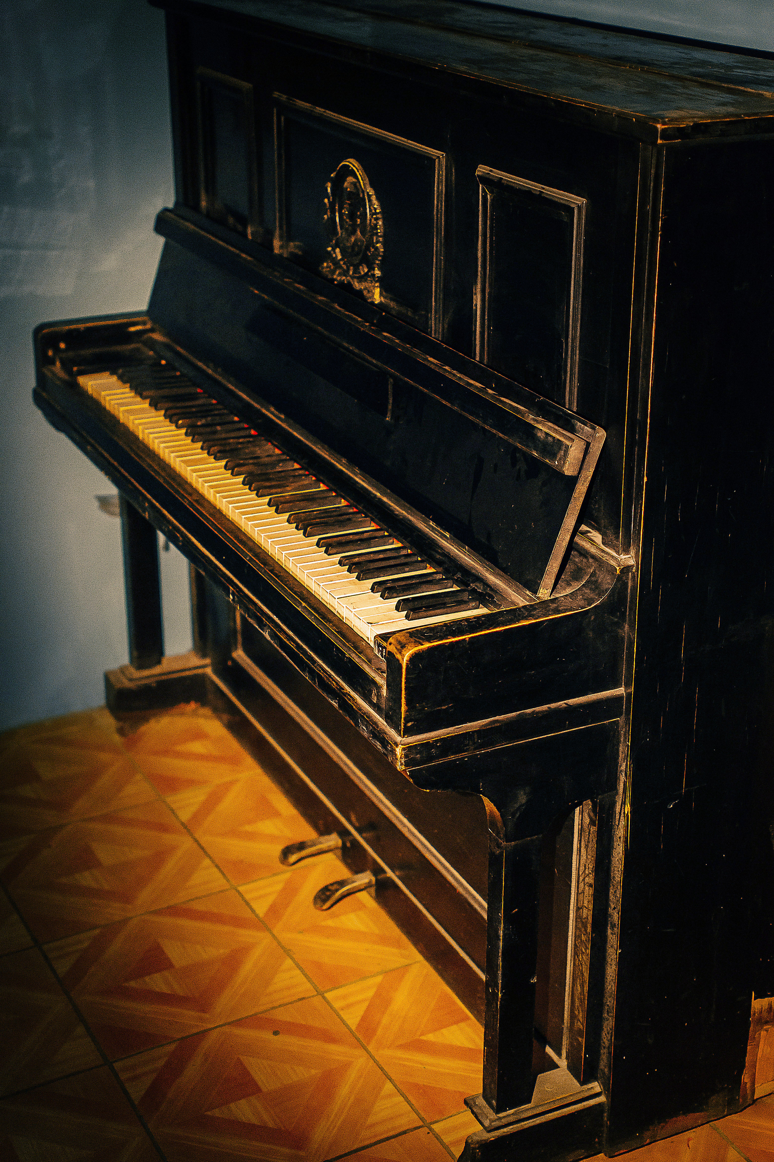 Интересные фотографии. Репортажный фотограф в Новосибирске