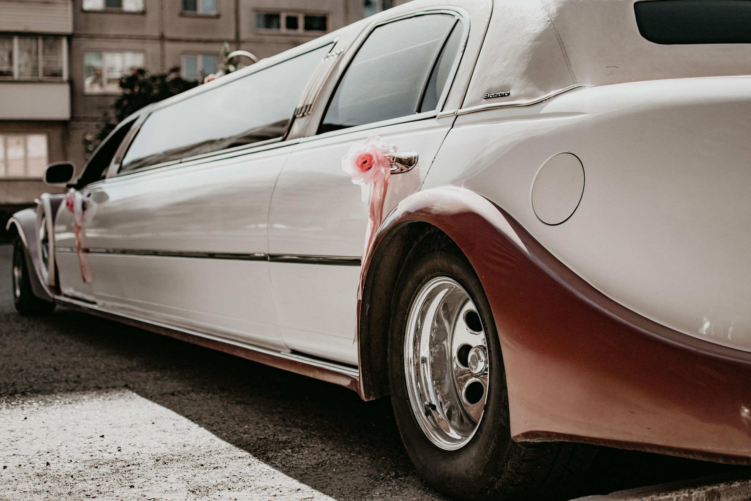 Кадры города. Такой Новосибирск. Репортажный фотограф в Новосибирске