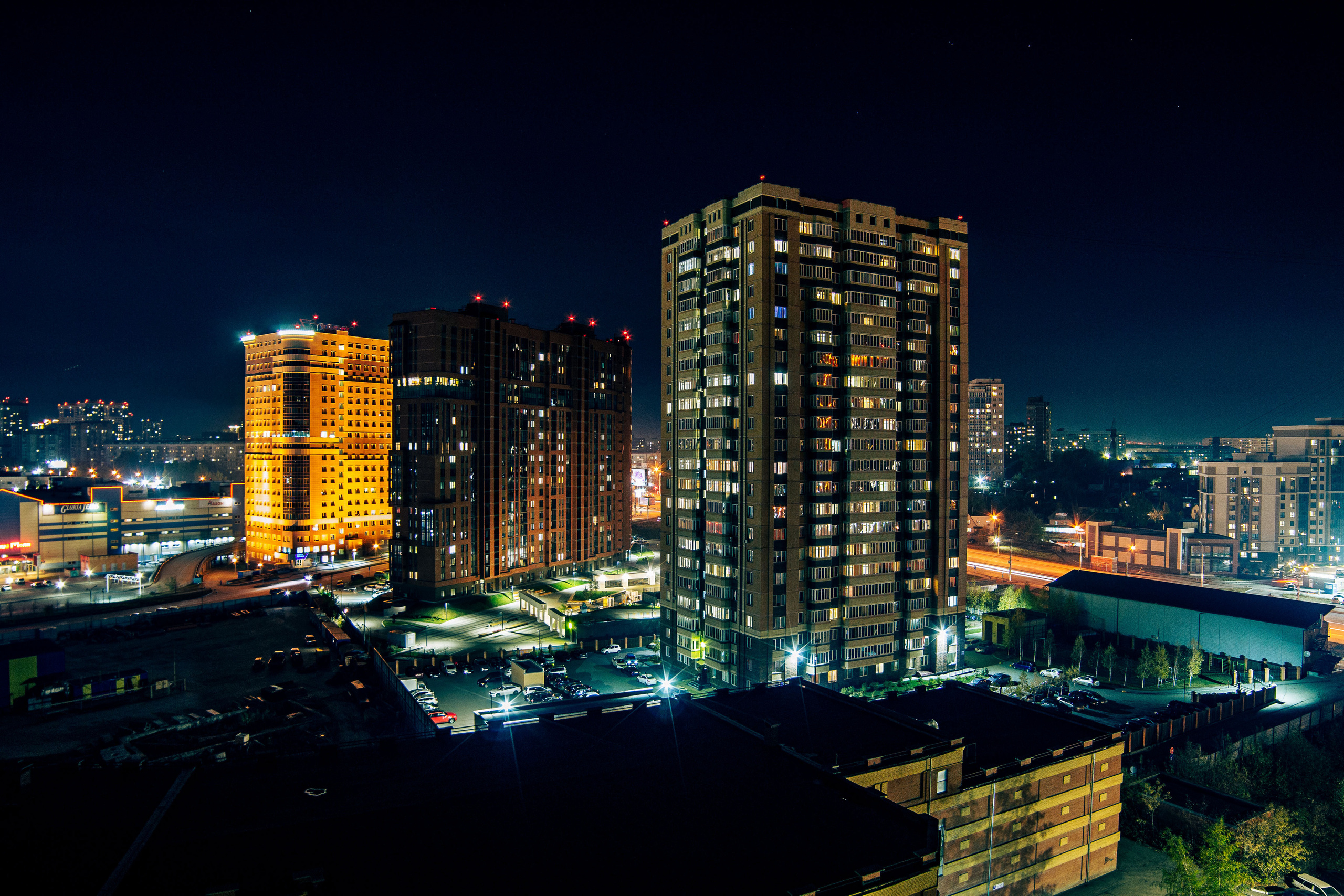 Кадры города. Такой Новосибирск. Репортажный фотограф в Новосибирске