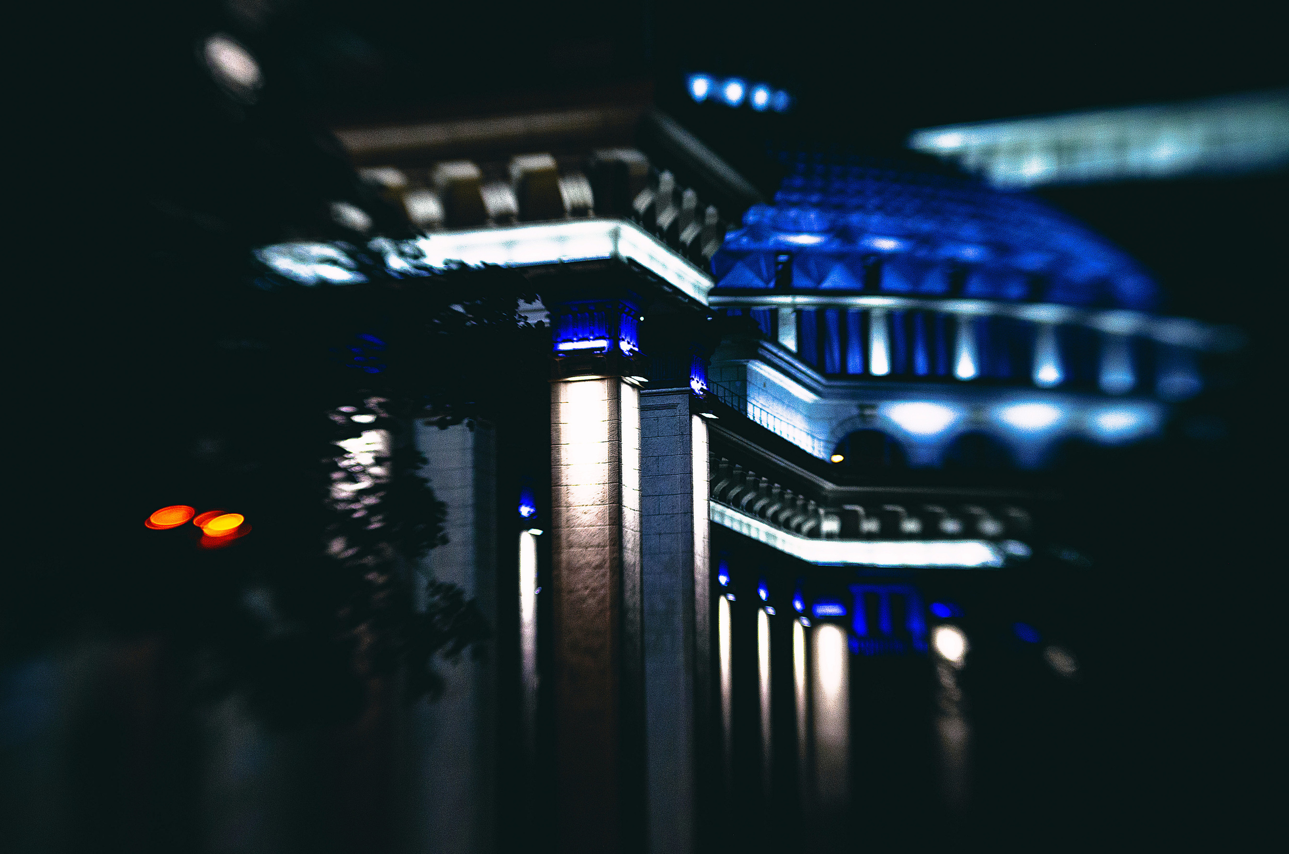 Кадры города. Такой Новосибирск. Репортажный фотограф в Новосибирске