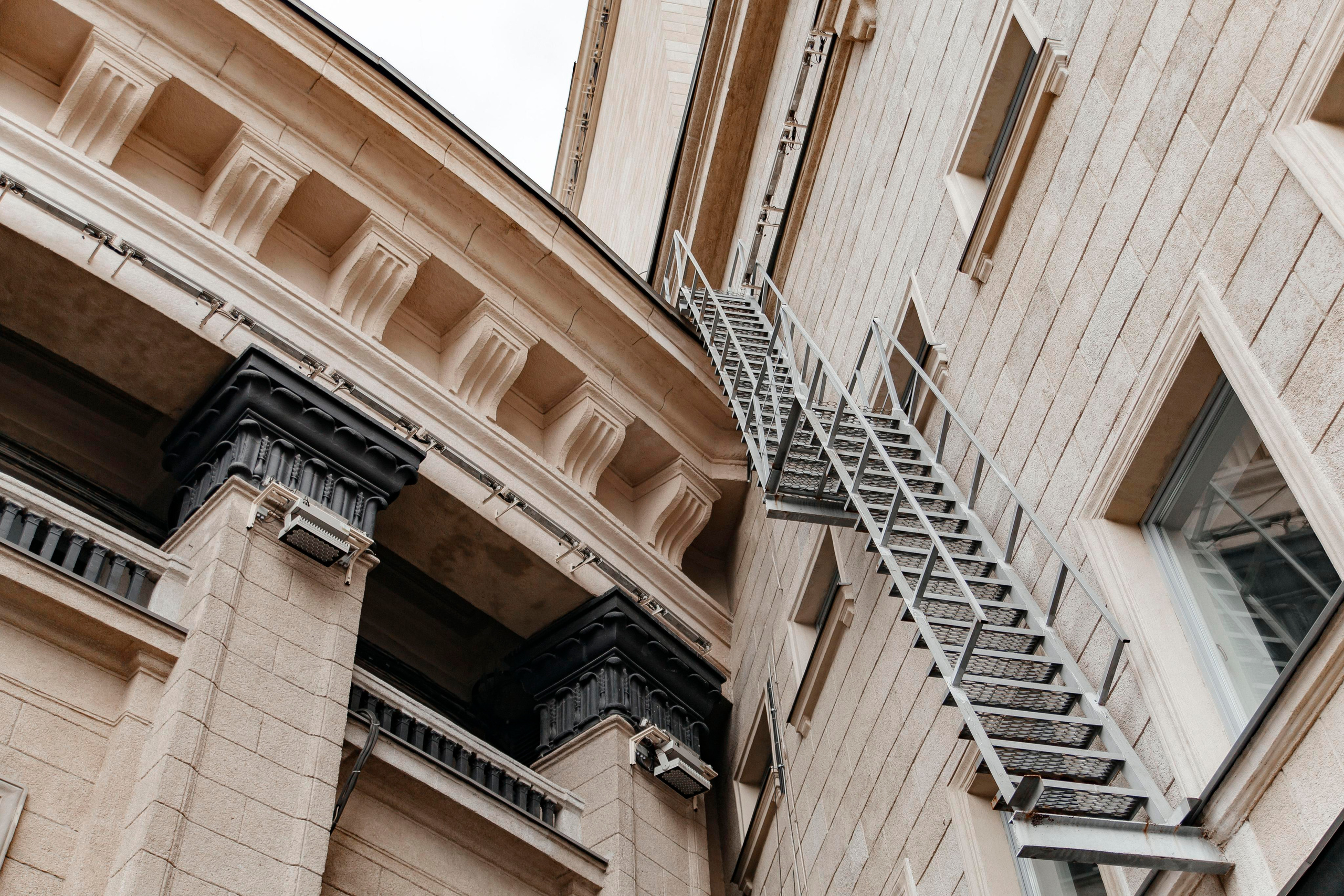 Интересные фотографии. Репортажный фотограф в Новосибирске