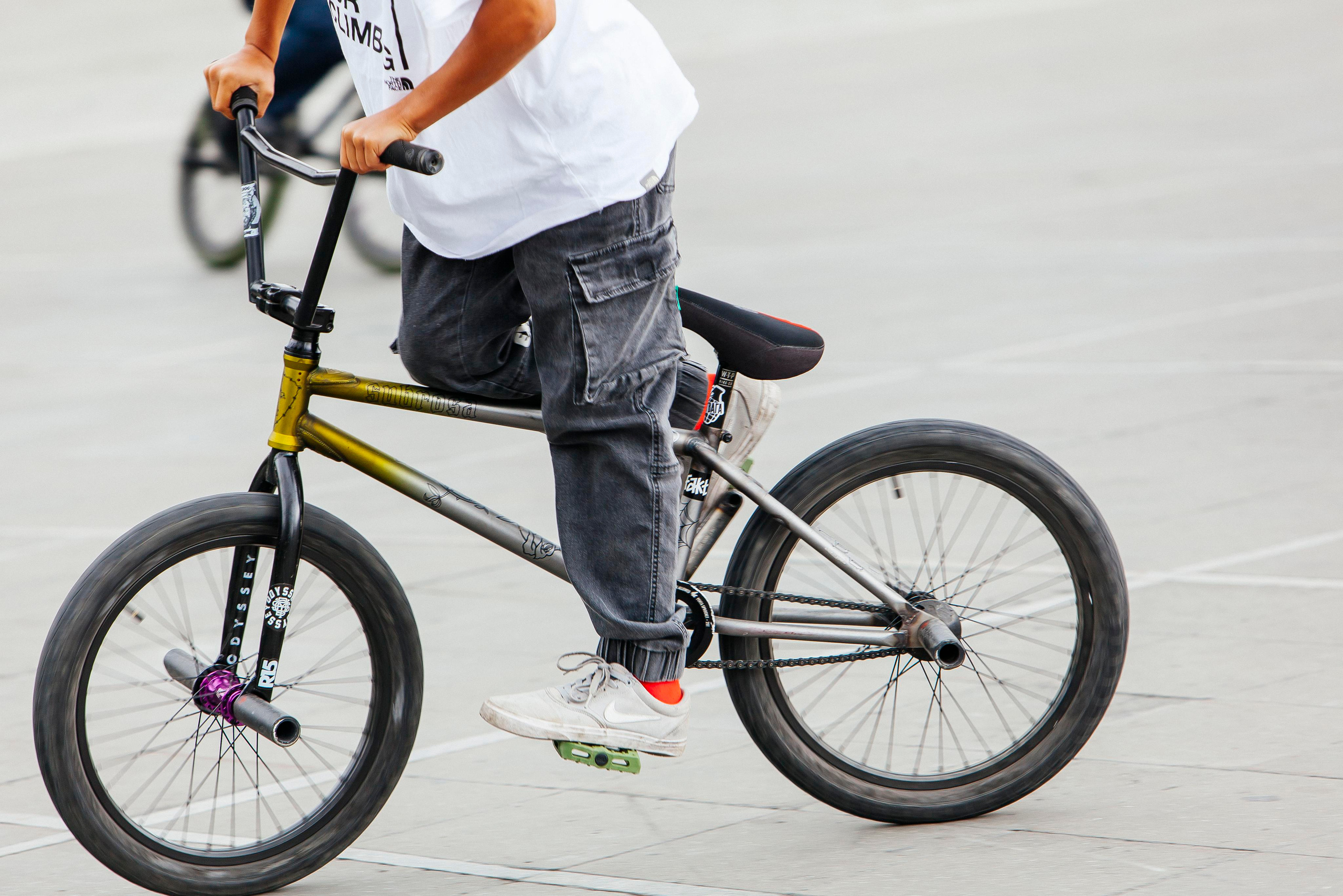 Кадры города. Такой Новосибирск. Репортажный фотограф в Новосибирске
