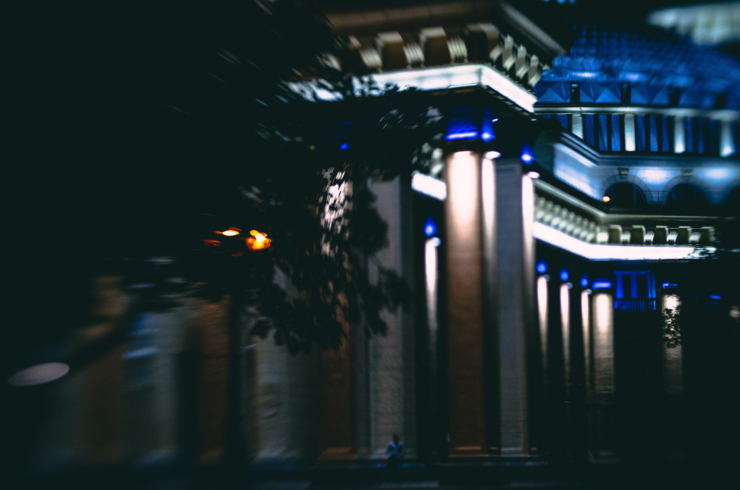 Кадры города. Такой Новосибирск. Репортажный фотограф в Новосибирске