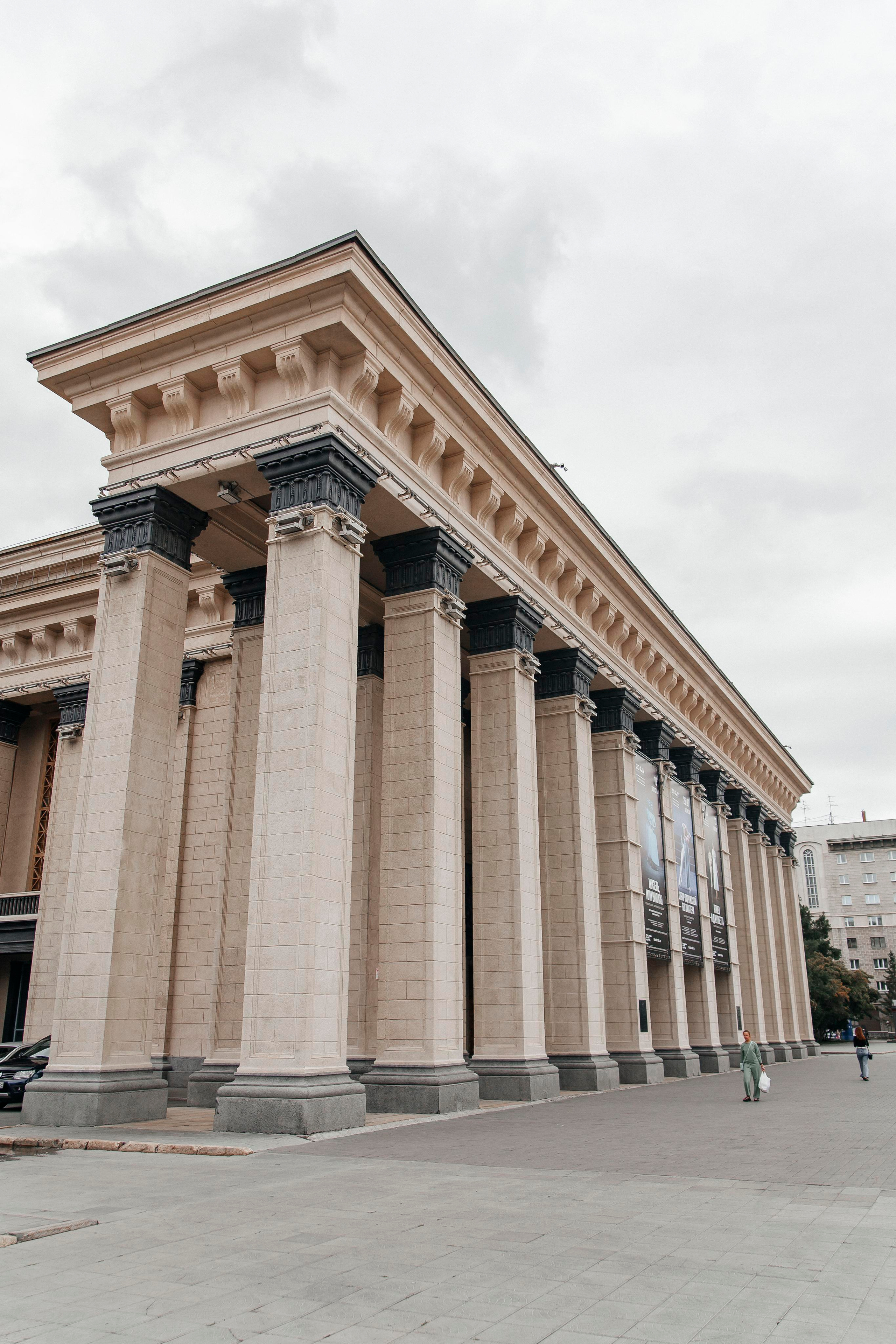 Кадры города. Такой Новосибирск. Репортажный фотограф в Новосибирске