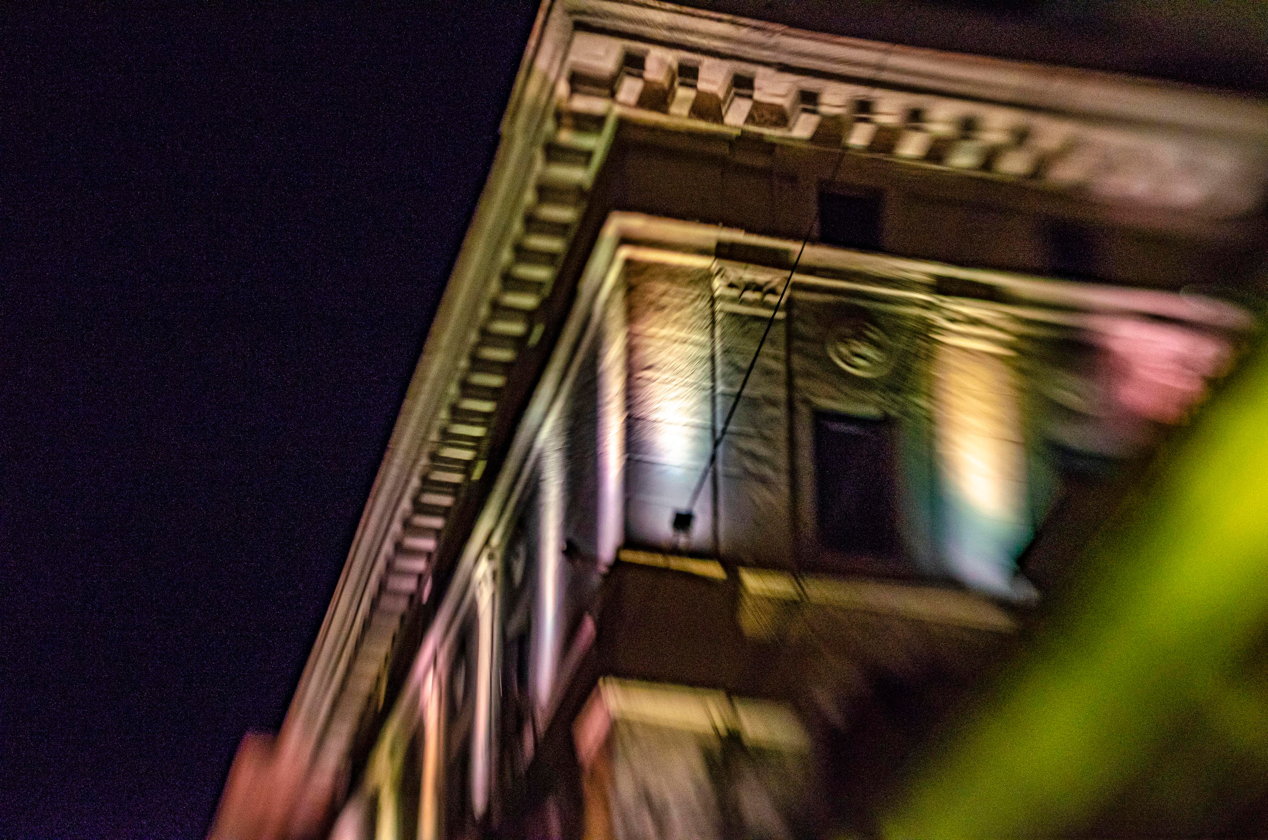 Кадры города. Такой Новосибирск. Репортажный фотограф в Новосибирске