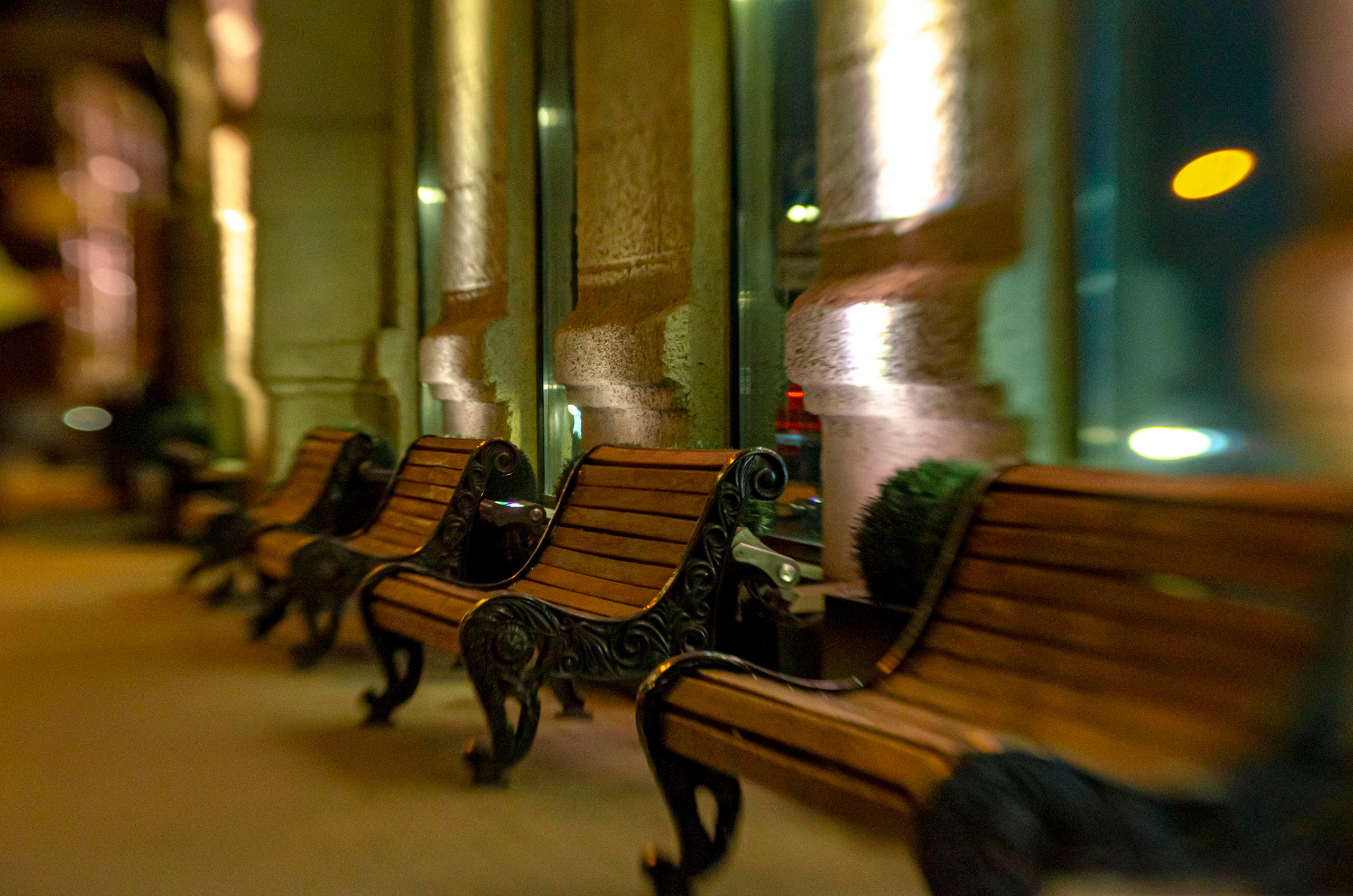 Кадры города. Такой Новосибирск. Репортажный фотограф в Новосибирске