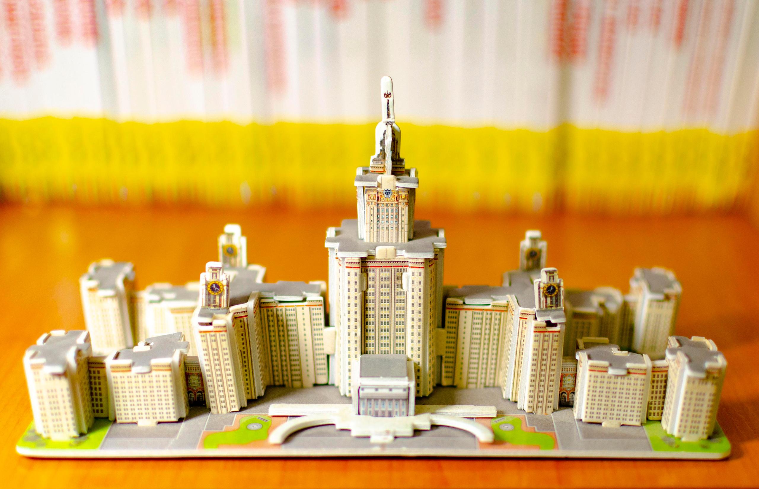 Кадры города. Такой Новосибирск. Репортажный фотограф в Новосибирске