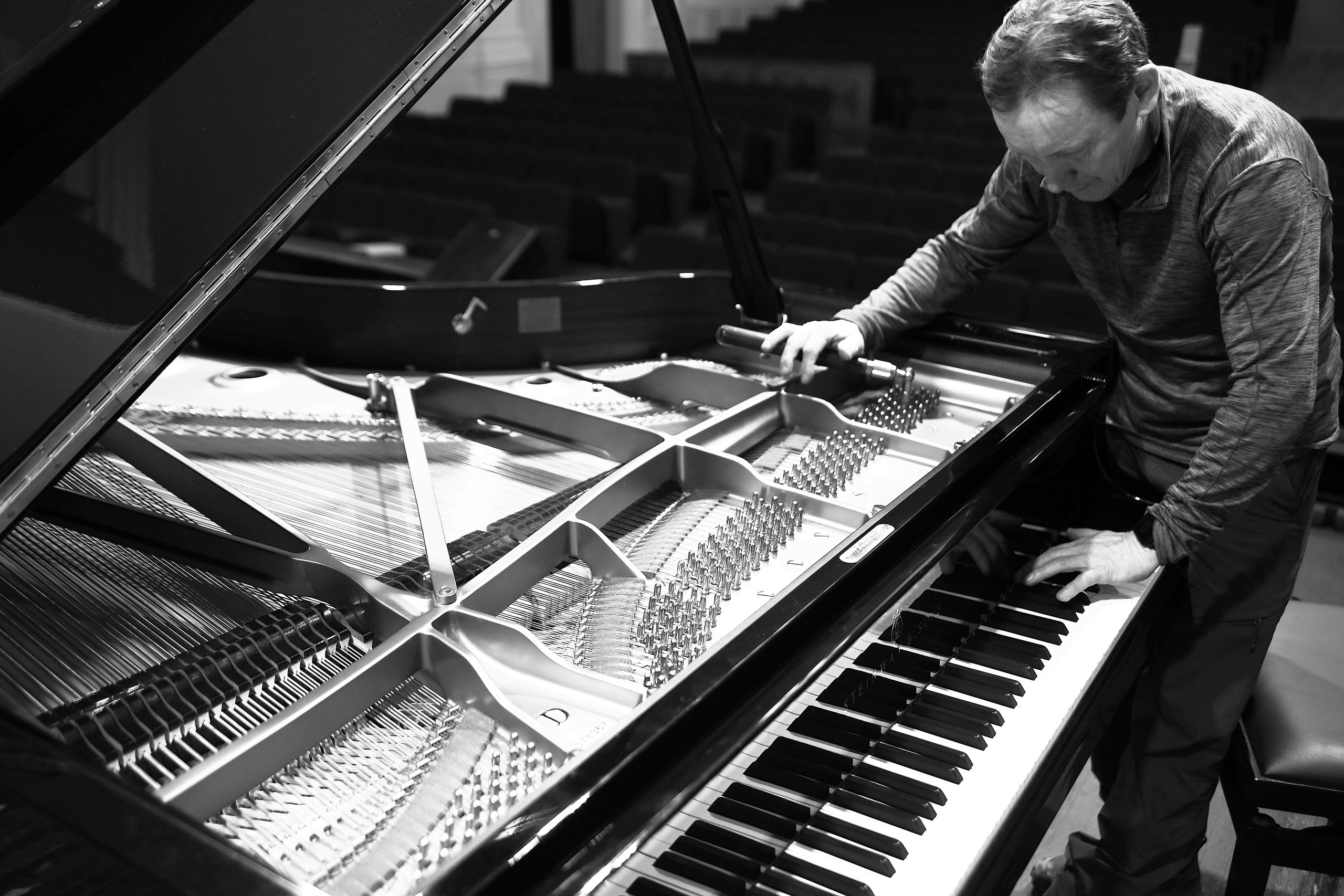 Интересные фотографии. Репортажный фотограф в Новосибирске