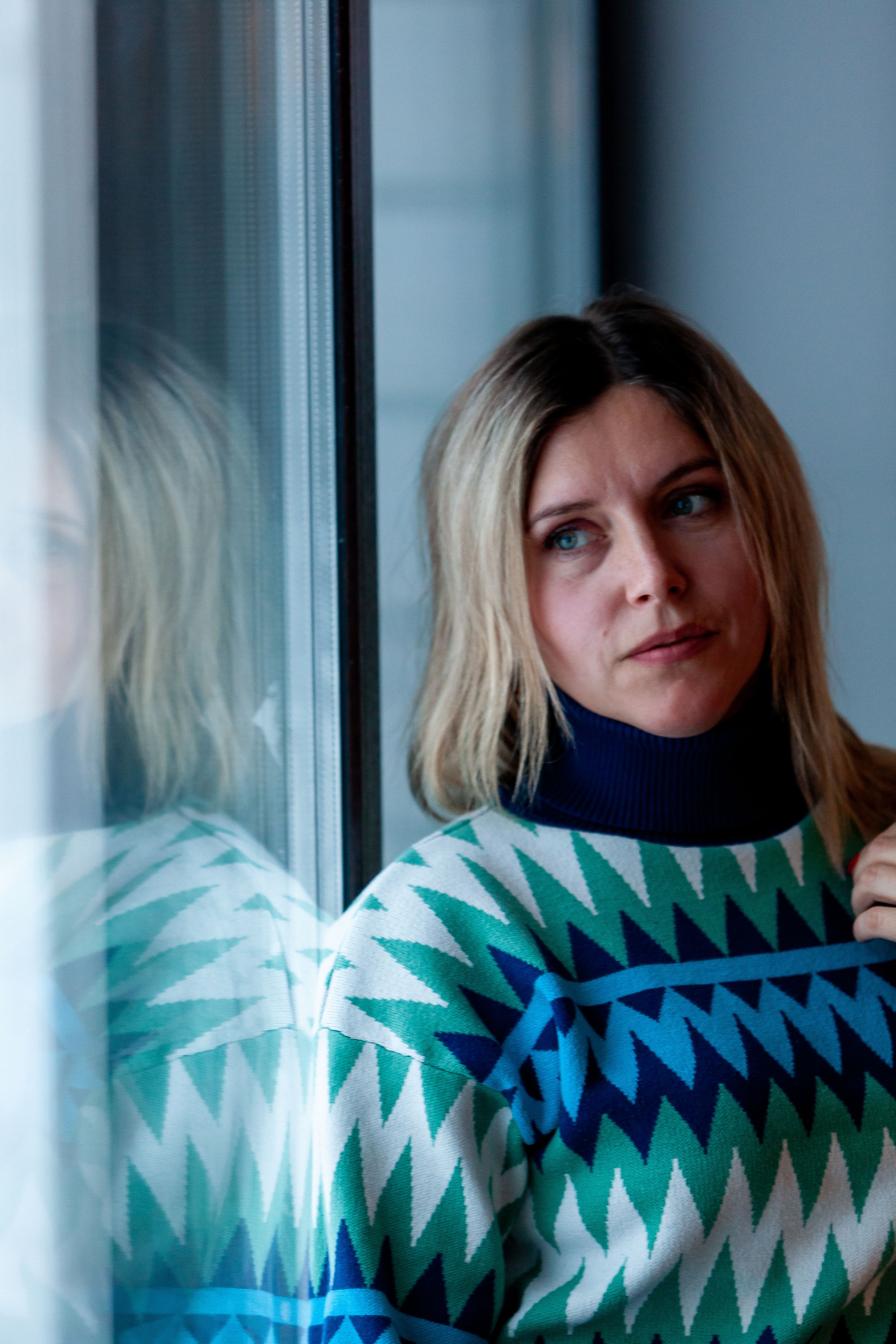 Тур в Шерегеш с MAX-BUS. Репортажный фотограф в Новосибирске