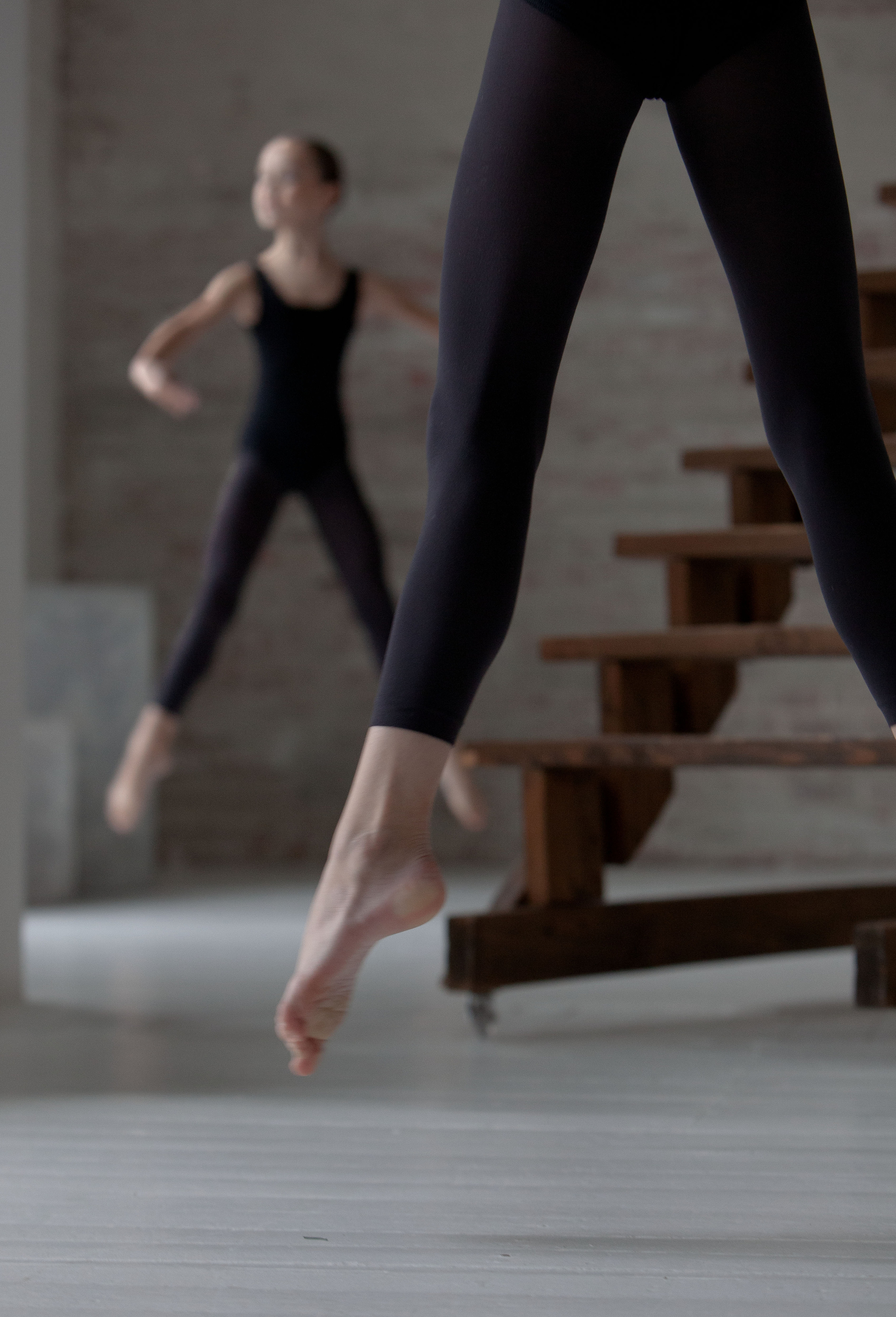 Интересные фотографии. Репортажный фотограф в Новосибирске