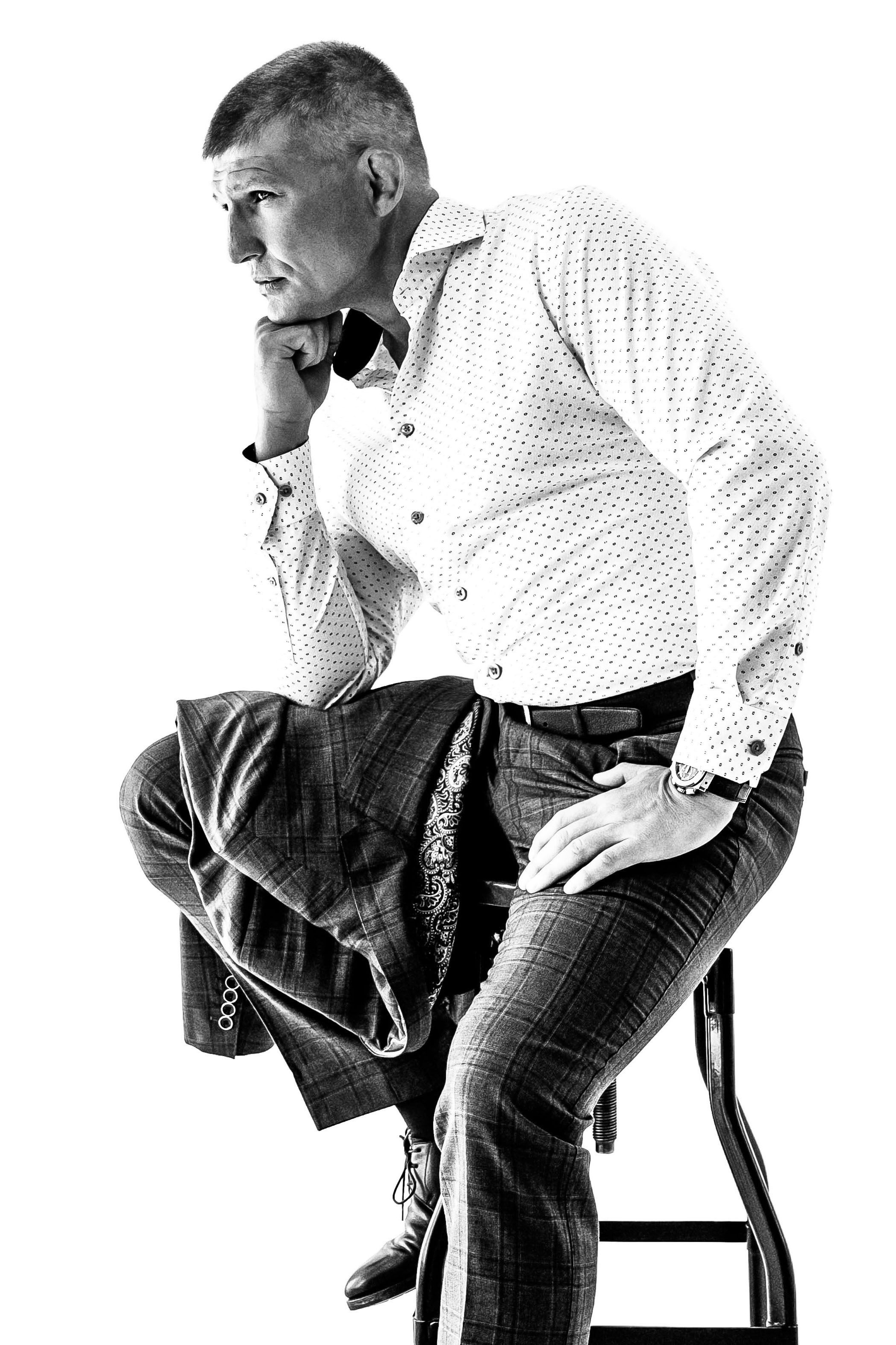 Интересные фотографии. Репортажный фотограф в Новосибирске