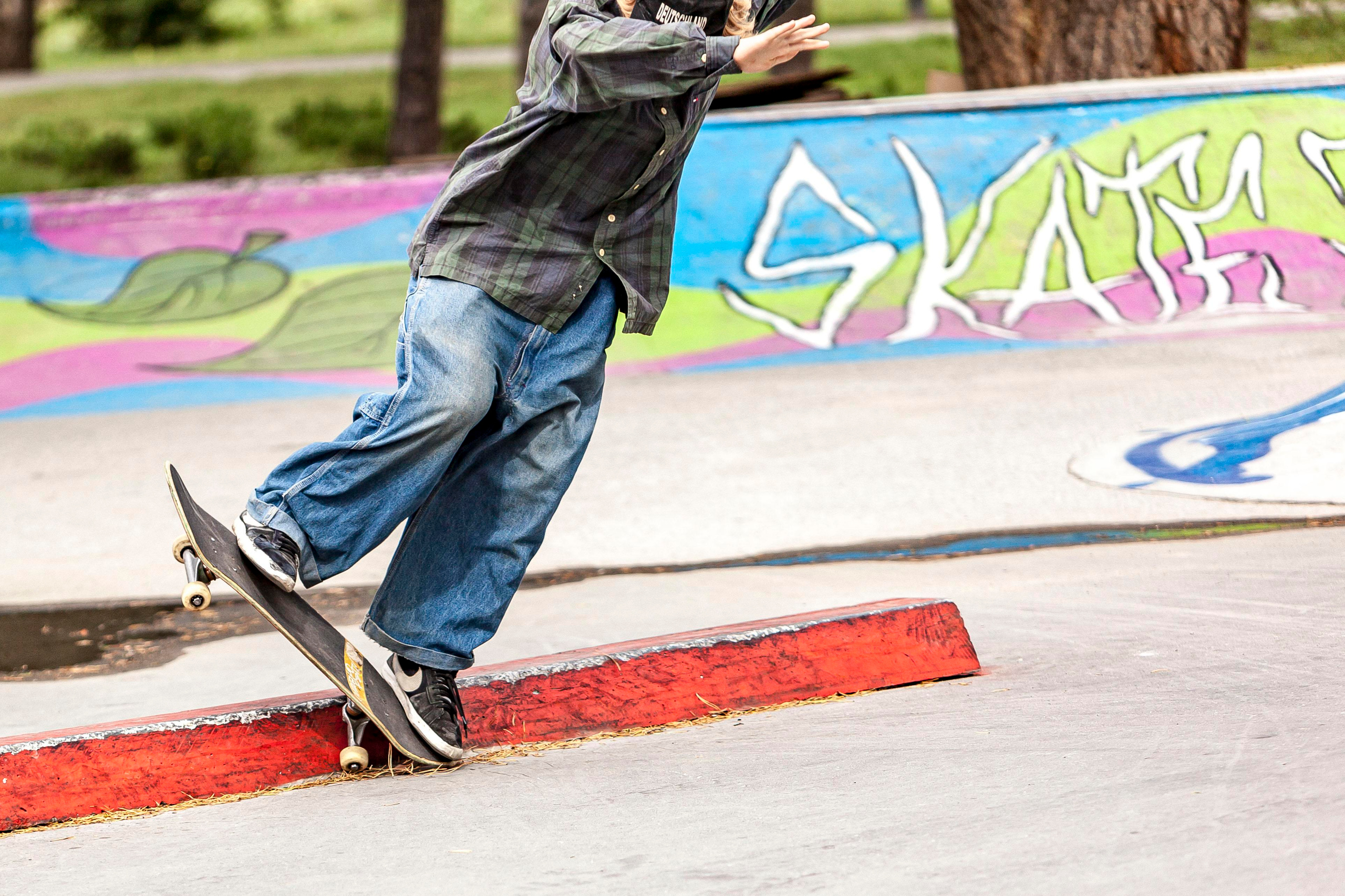 Кадры города. Такой Новосибирск. Репортажный фотограф в Новосибирске