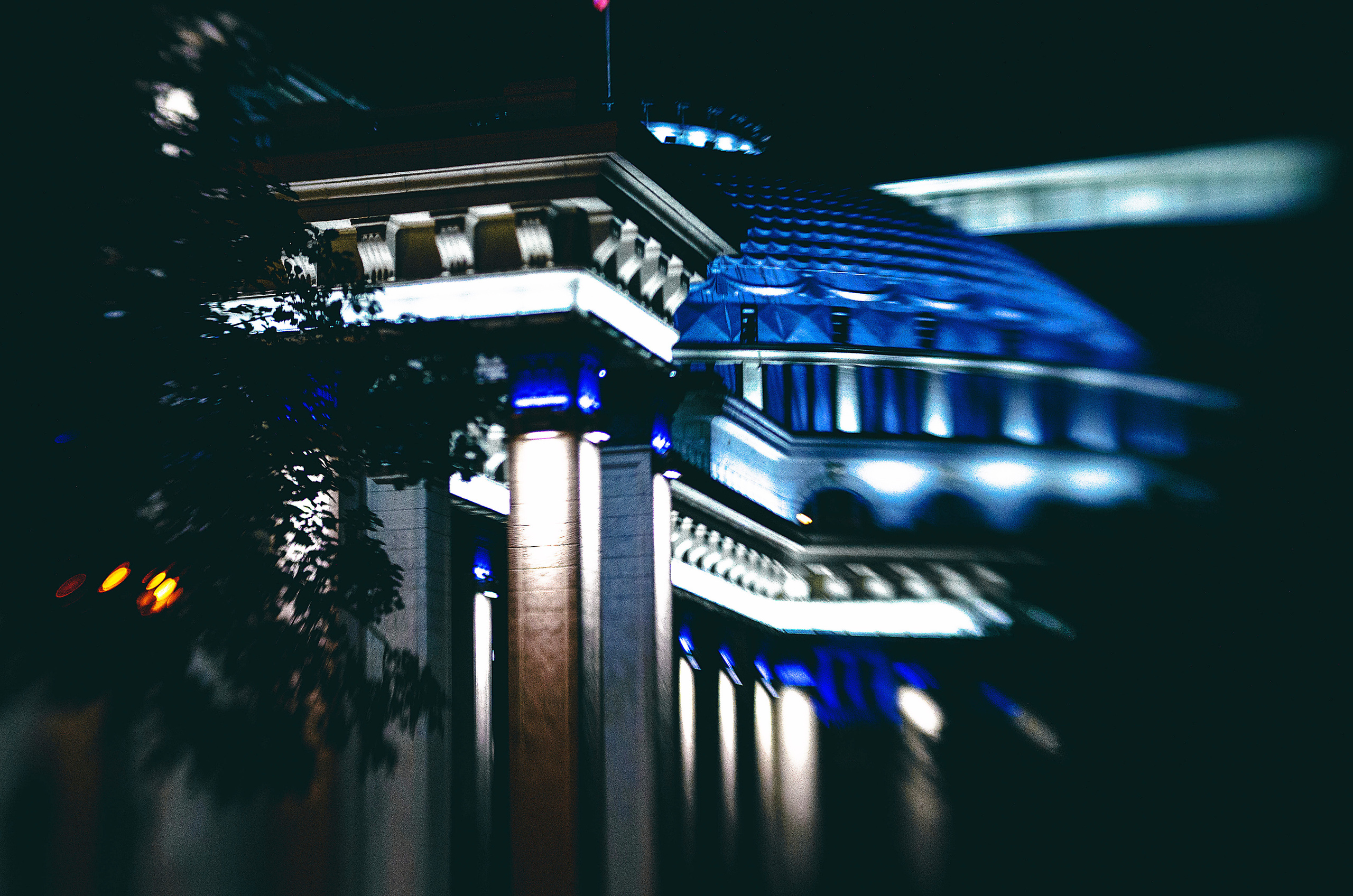 Кадры города. Такой Новосибирск. Репортажный фотограф в Новосибирске