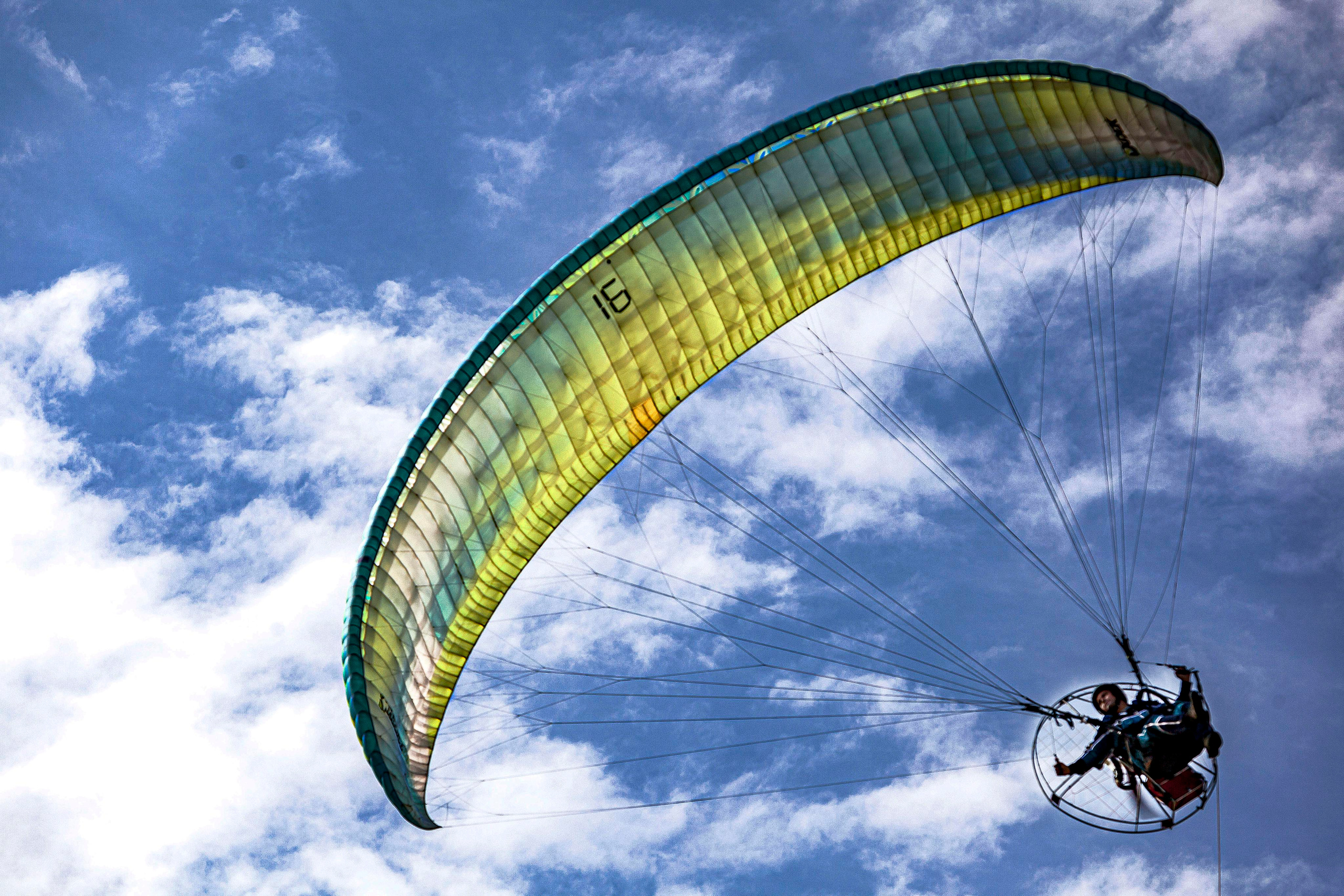 Авиашоу Новосибирск 2022. Репортажный фотограф в Новосибирске