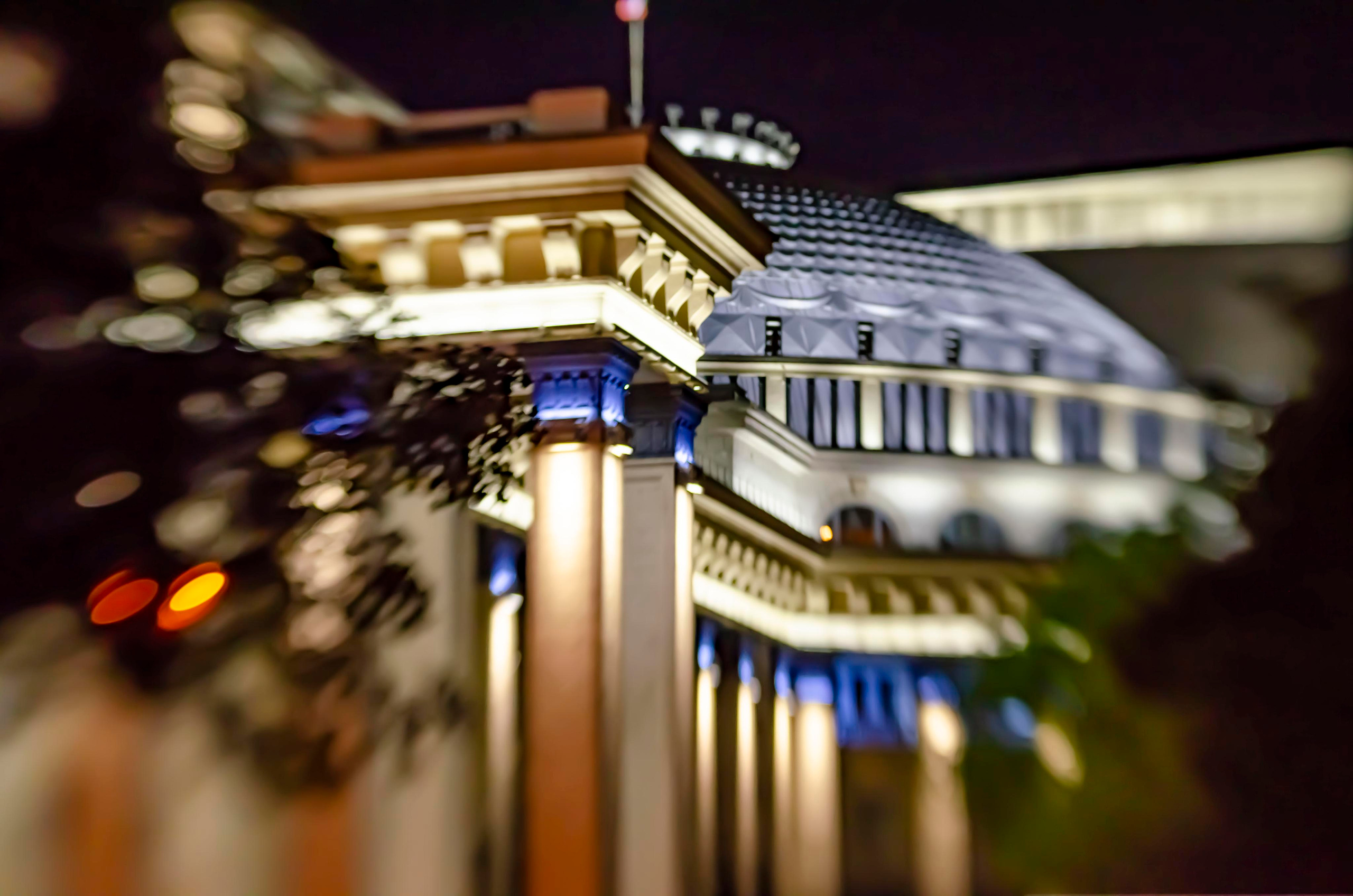 Кадры города. Такой Новосибирск. Репортажный фотограф в Новосибирске