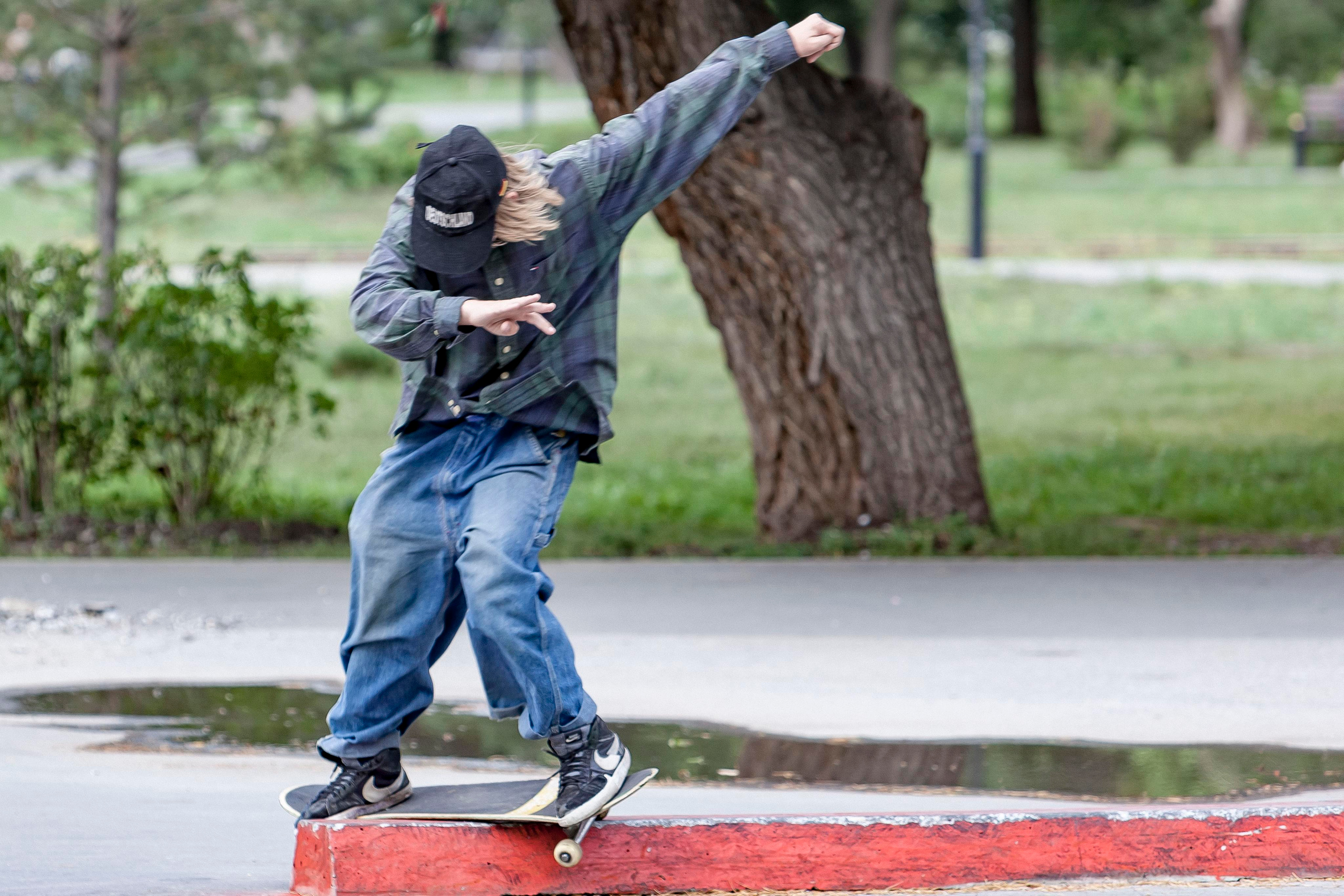 Кадры города. Такой Новосибирск. Репортажный фотограф в Новосибирске