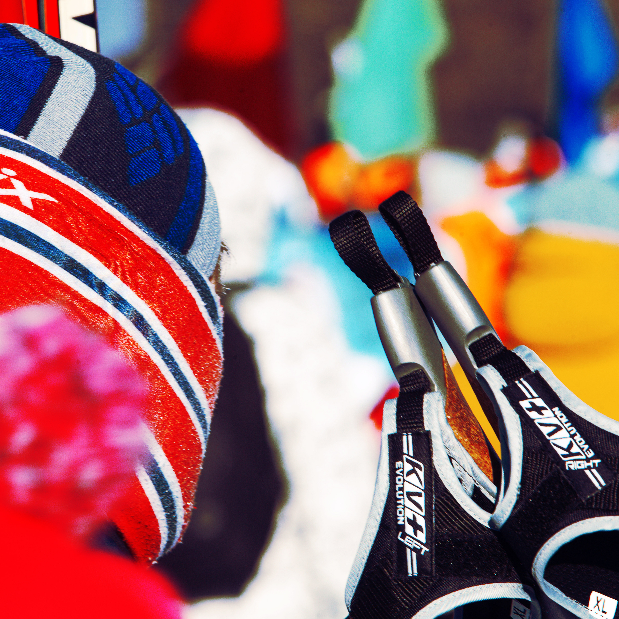 Интересные фотографии. Репортажный фотограф в Новосибирске